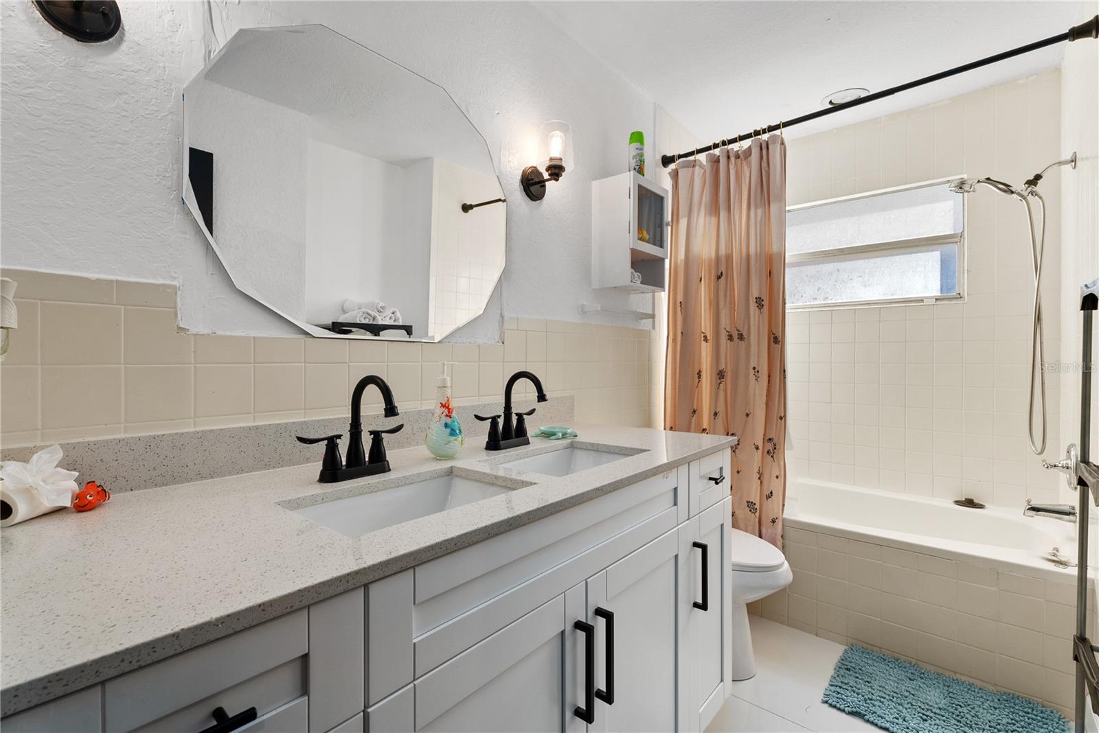 4210 OLIVE AVE — photo 13
