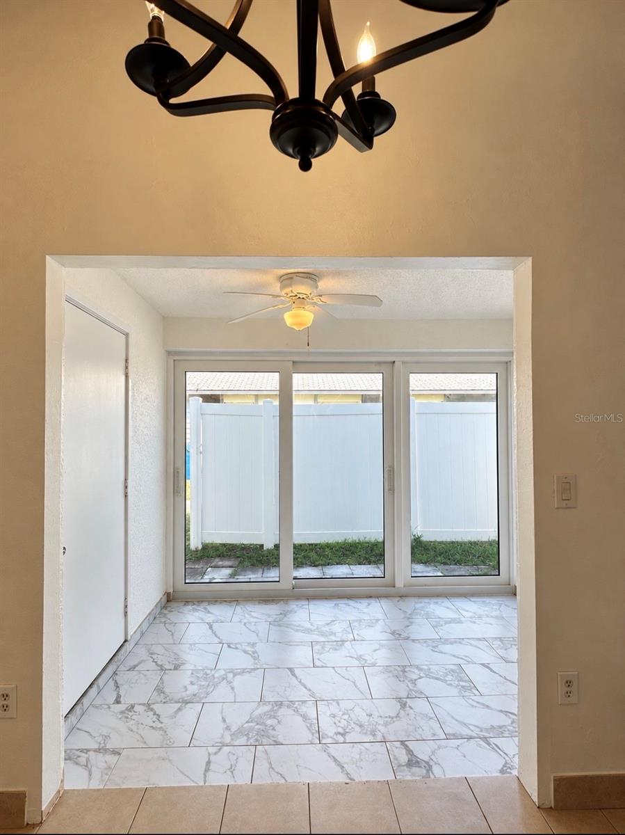 2034 SHEFFIELD CT — photo 15