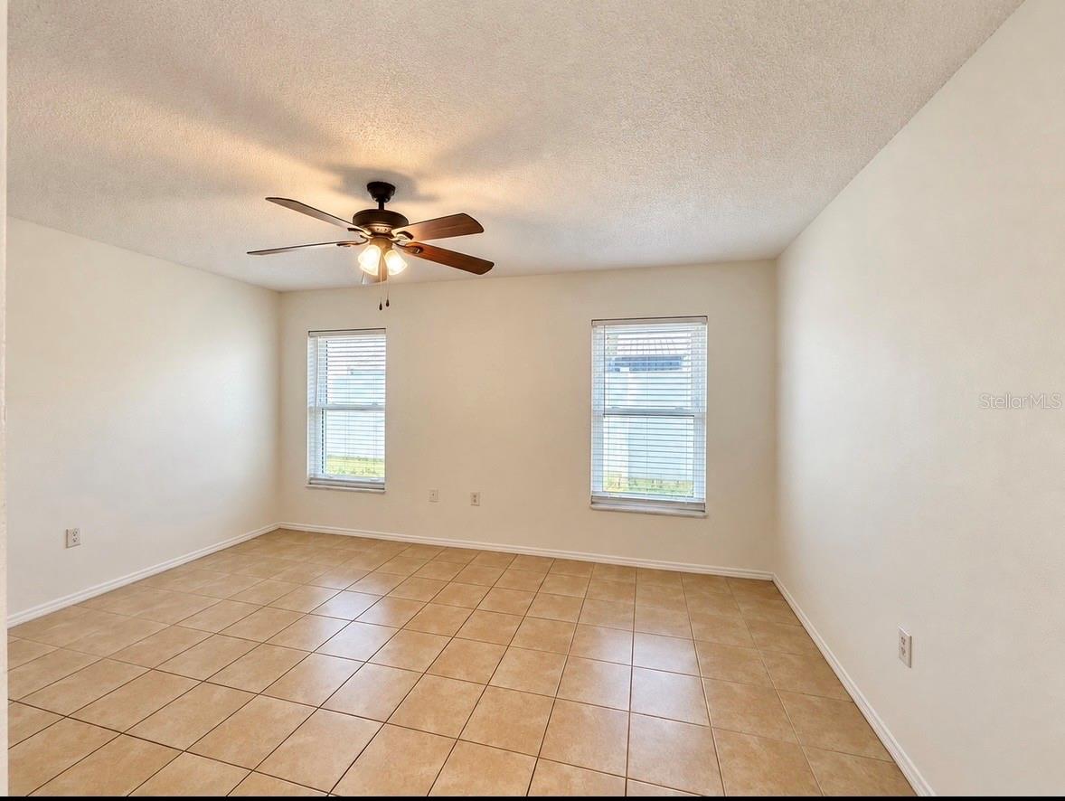 2034 SHEFFIELD CT — photo 18