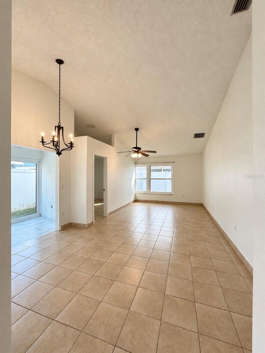 2034 SHEFFIELD CT — photo 13