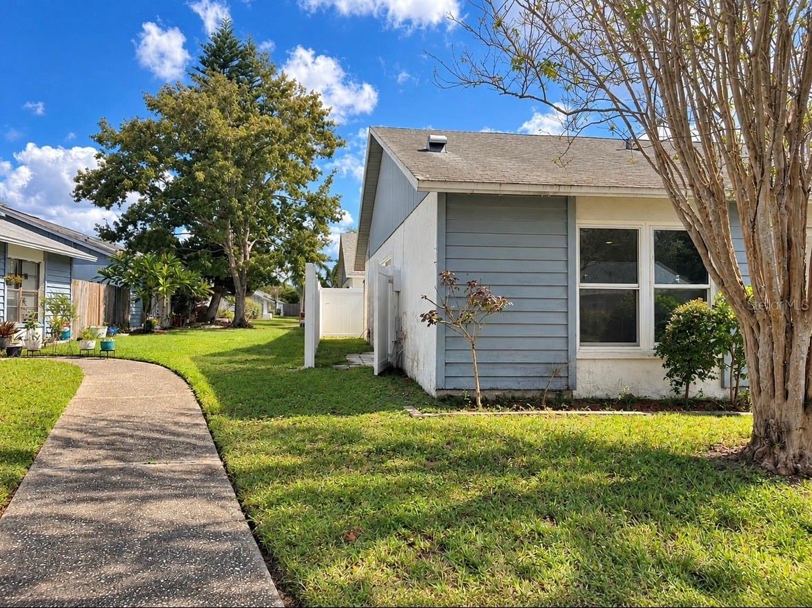 2034 SHEFFIELD CT — photo 34