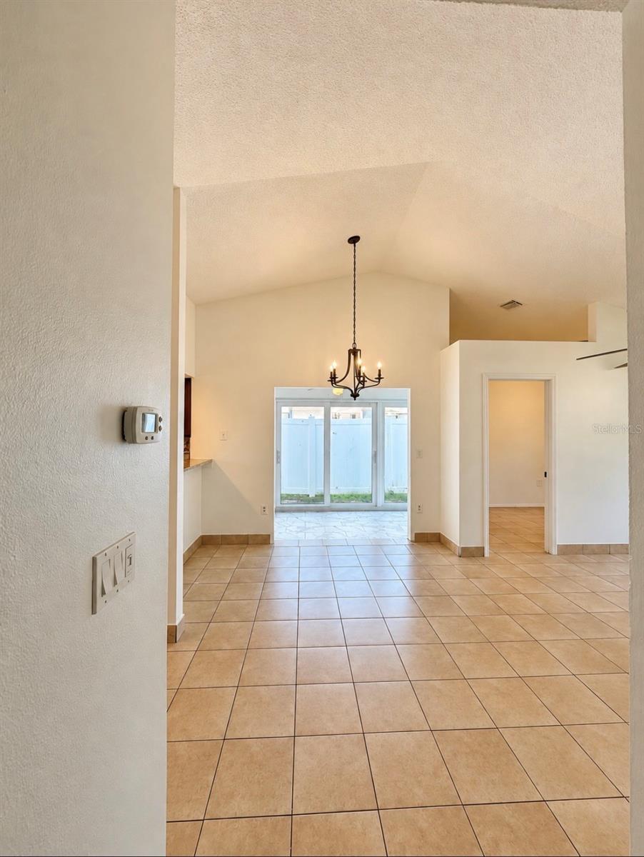 2034 SHEFFIELD CT — photo 16