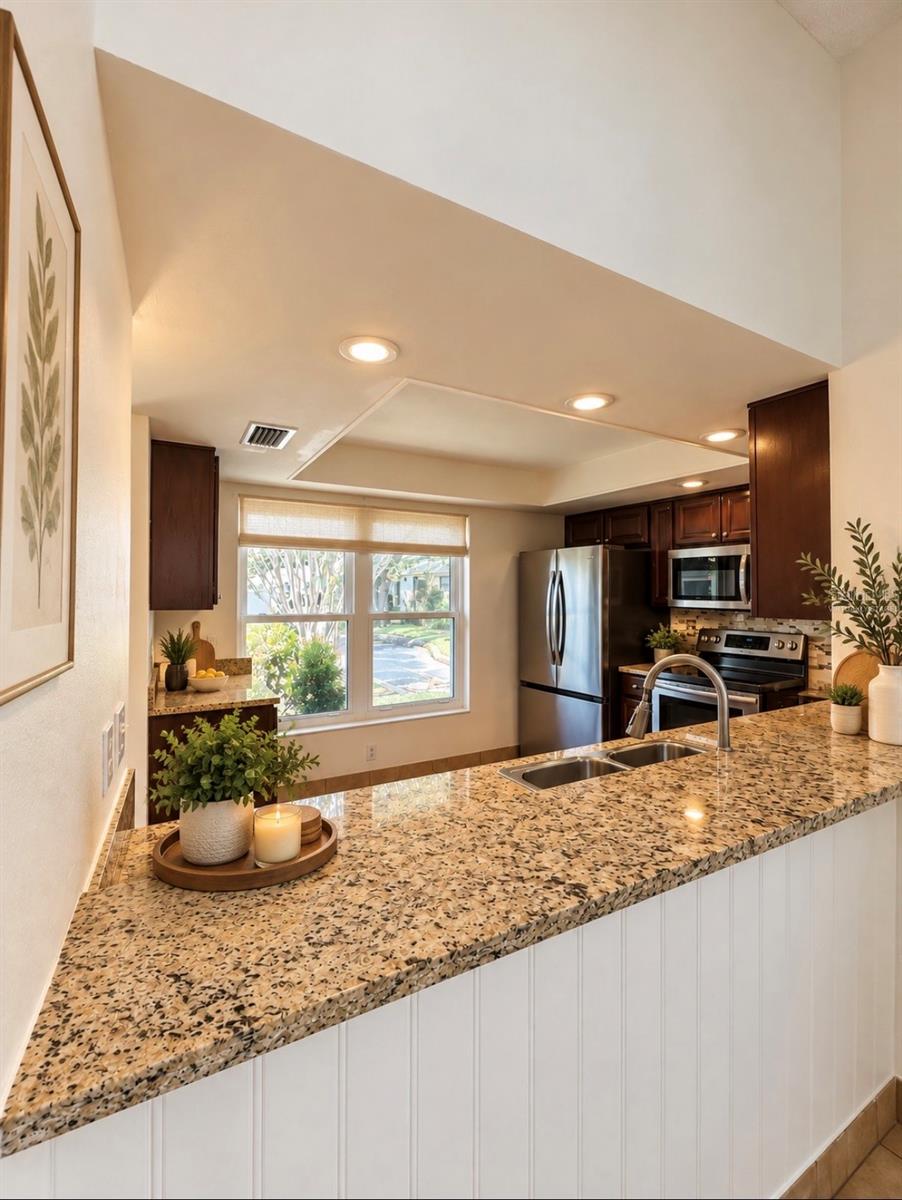 2034 SHEFFIELD CT — photo 10