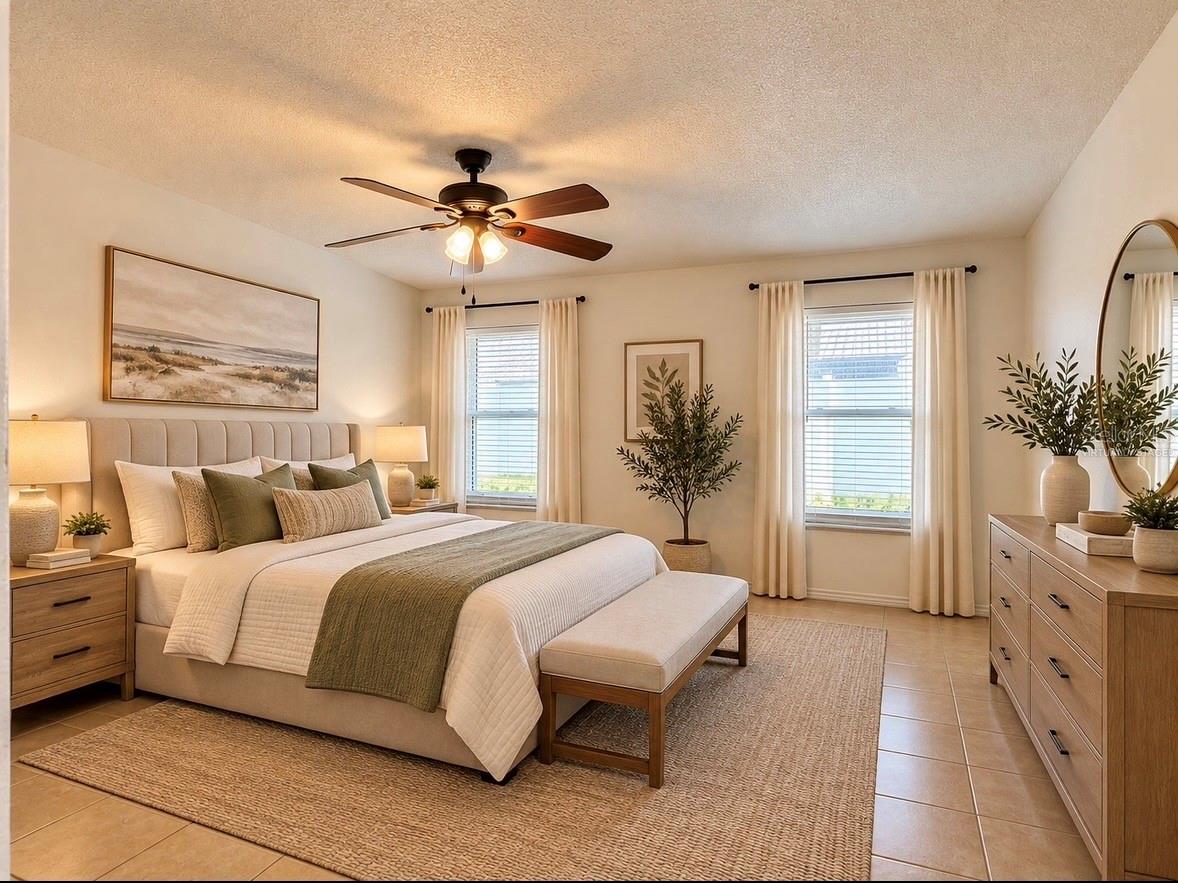 2034 SHEFFIELD CT — photo 17