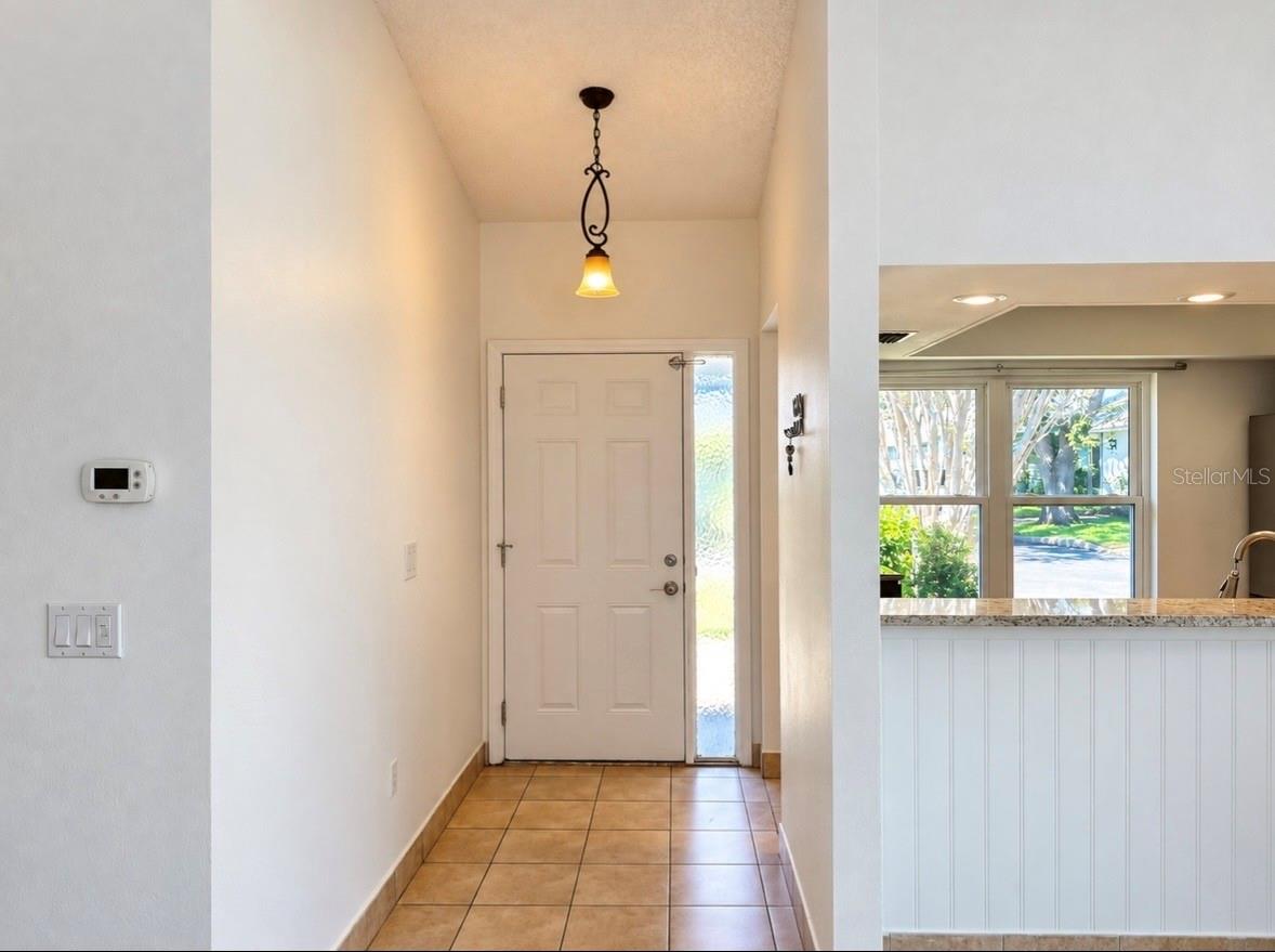 2034 SHEFFIELD CT — photo 3