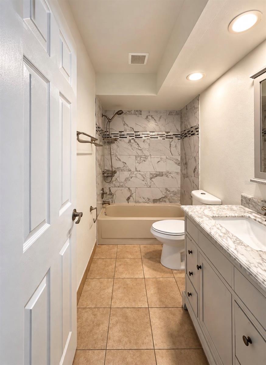 2034 SHEFFIELD CT — photo 28