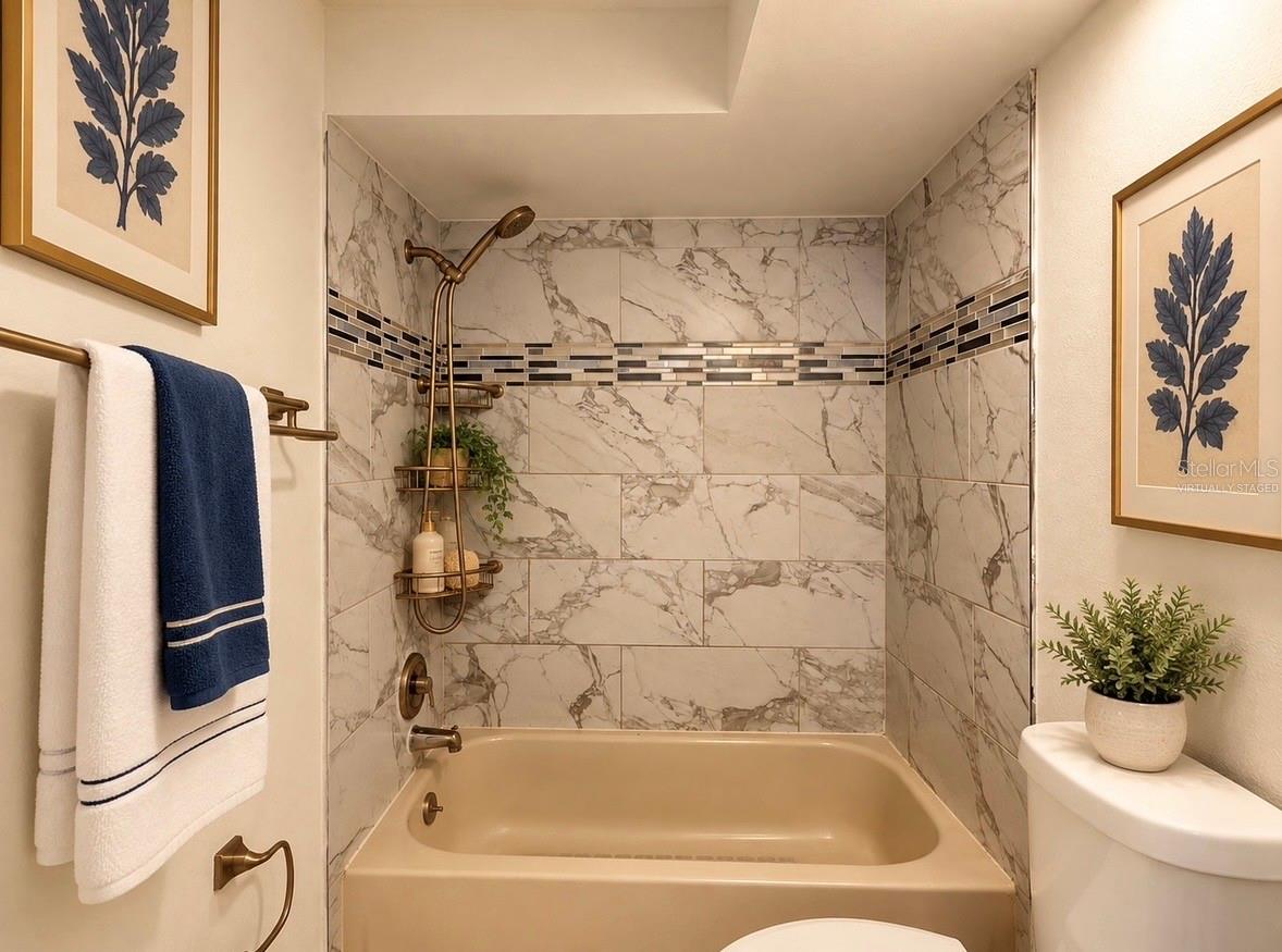 2034 SHEFFIELD CT — photo 29