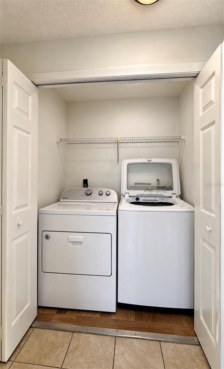 2034 SHEFFIELD CT — photo 33