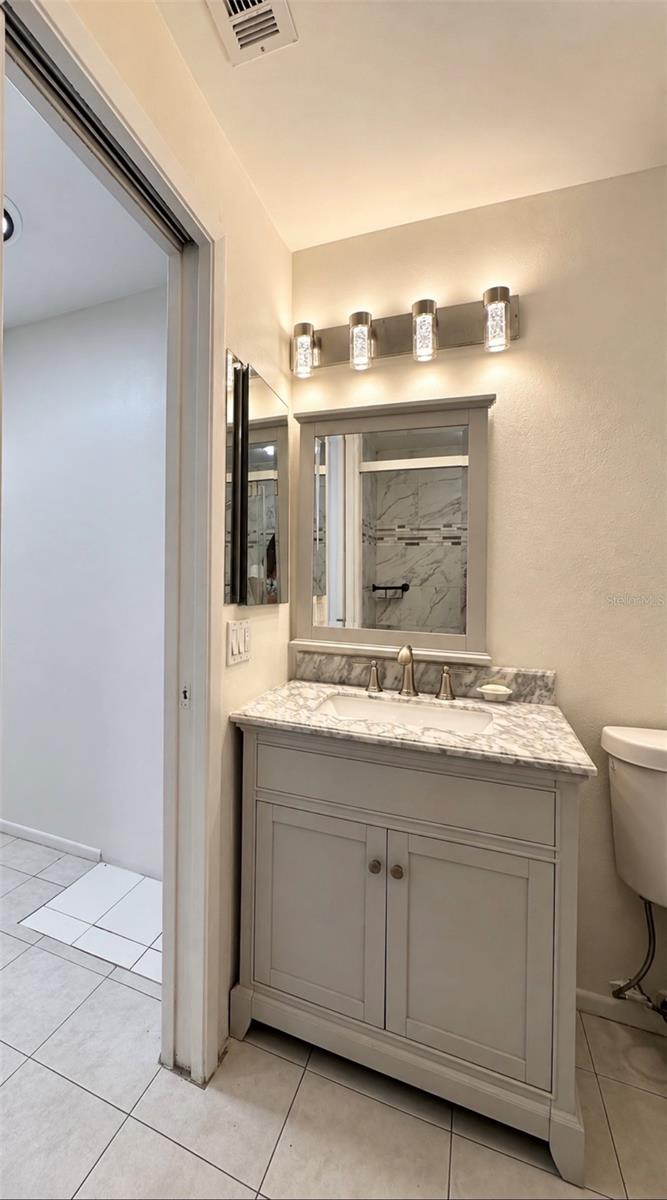 2034 SHEFFIELD CT — photo 22