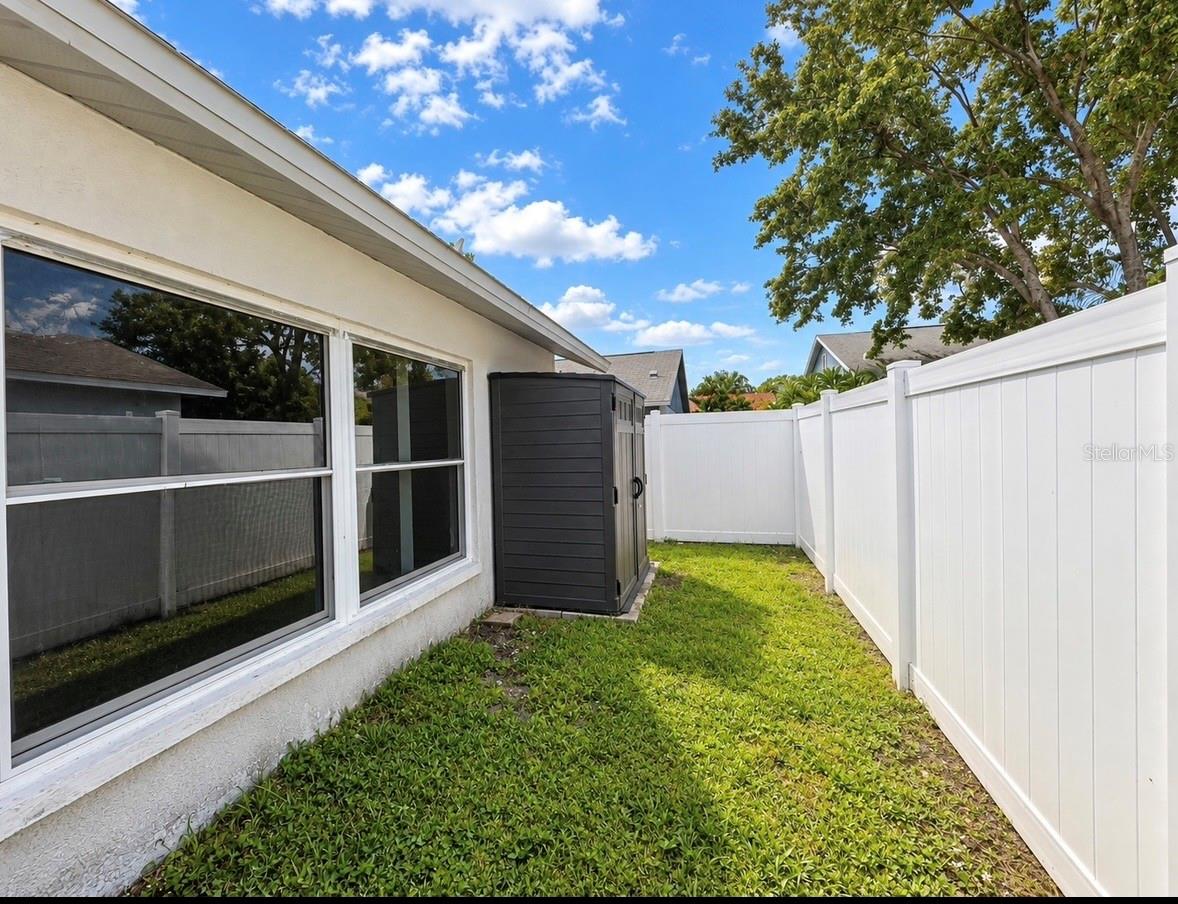 2034 SHEFFIELD CT — photo 36