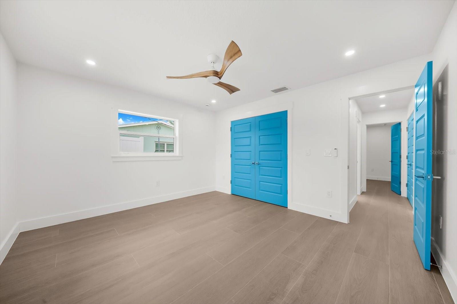 10304 KINGFISHER RD W — photo 41