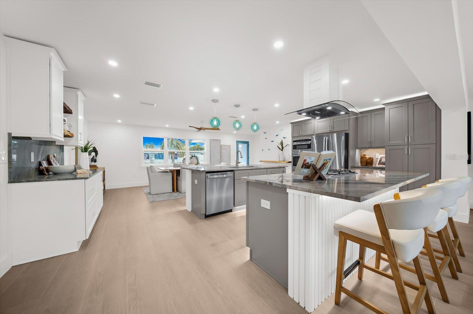 10304 KINGFISHER RD W — photo 20