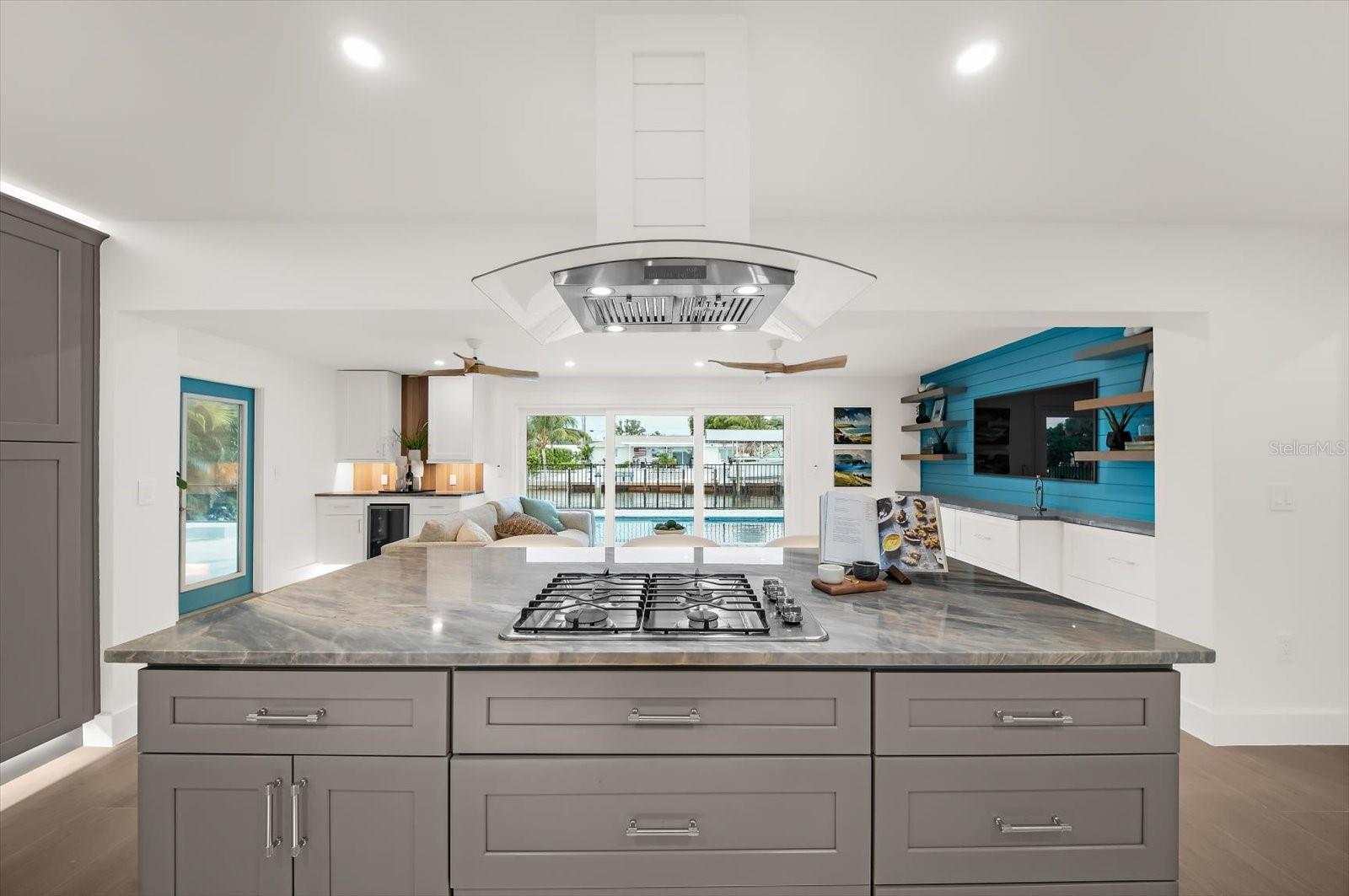 10304 KINGFISHER RD W — photo 18
