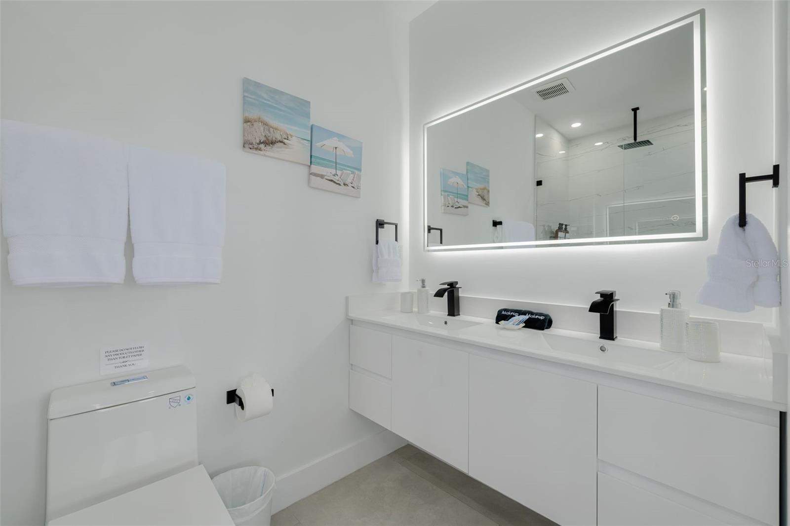 7609 DEEDRA CIR — photo 36