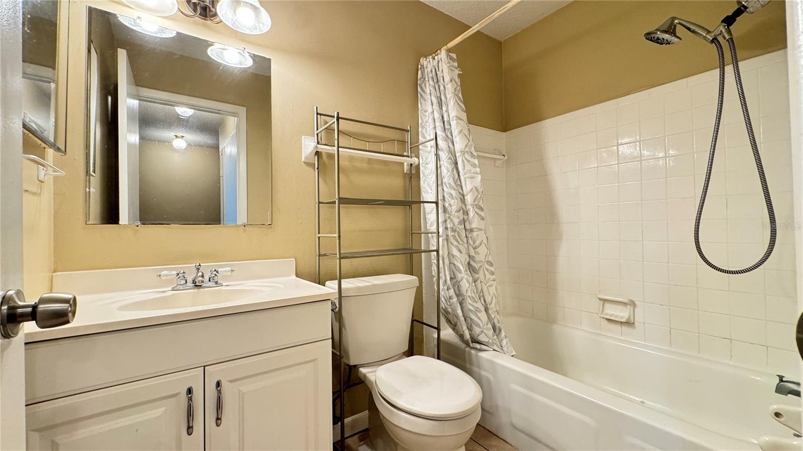 10800 US HIGHWAY 19 N #214 — photo 16