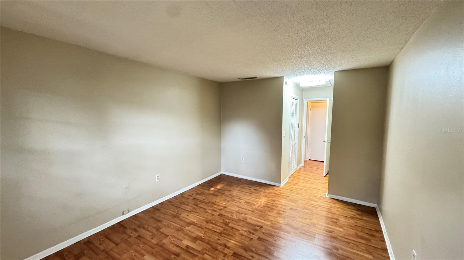 10800 US HIGHWAY 19 N #214 — photo 10
