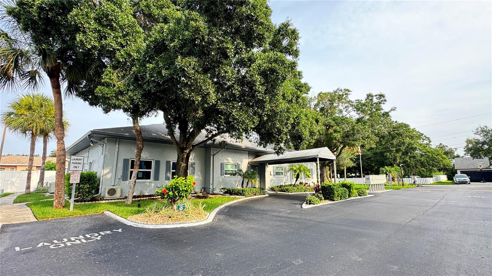 10800 US HIGHWAY 19 N #214 — photo 3