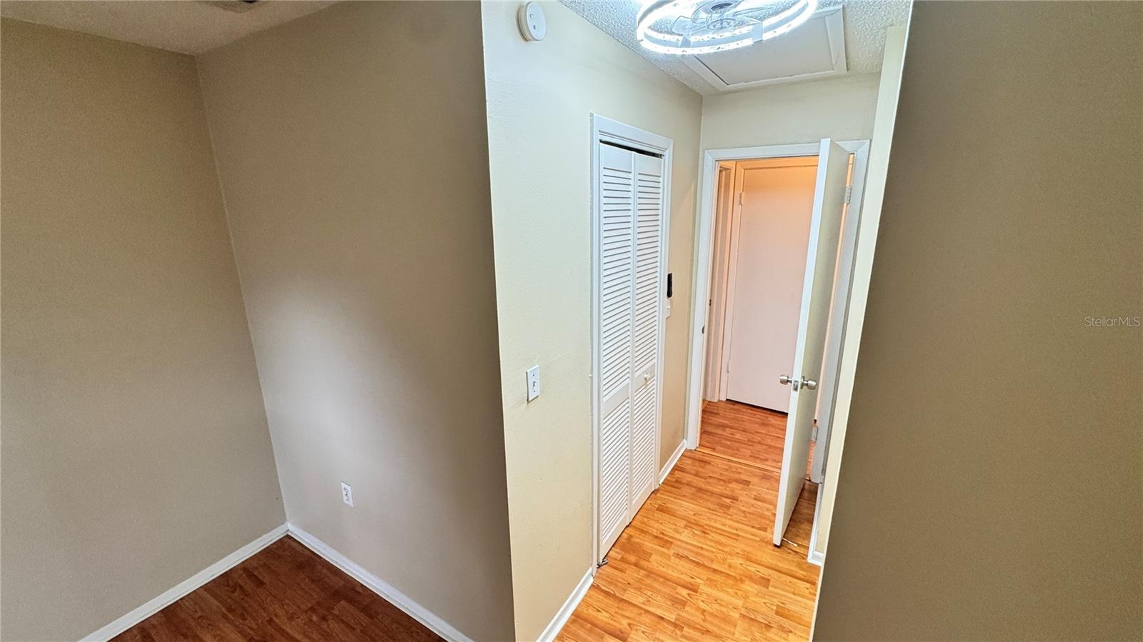 10800 US HIGHWAY 19 N #214 — photo 11