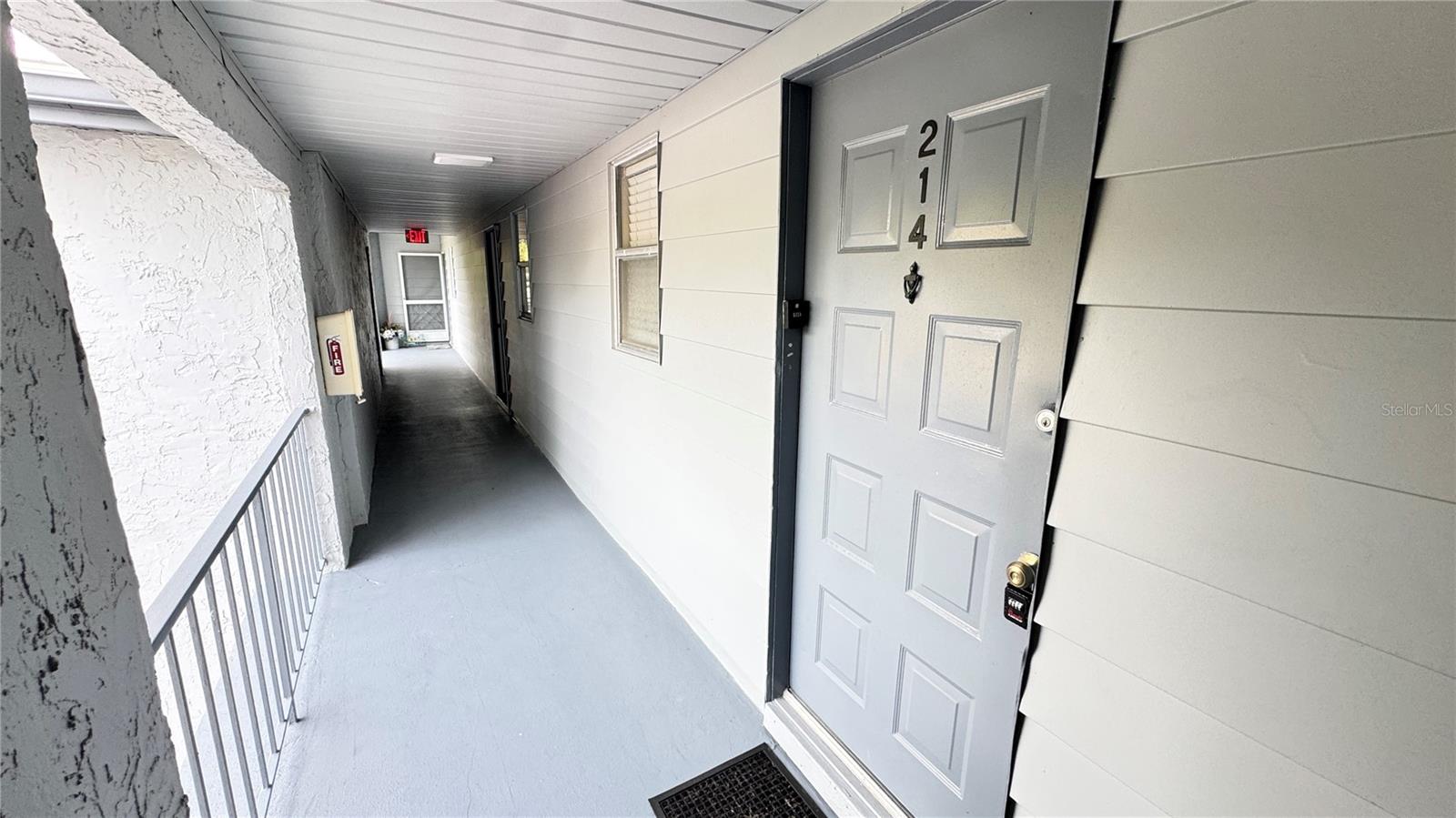 10800 US HIGHWAY 19 N #214 — photo 4