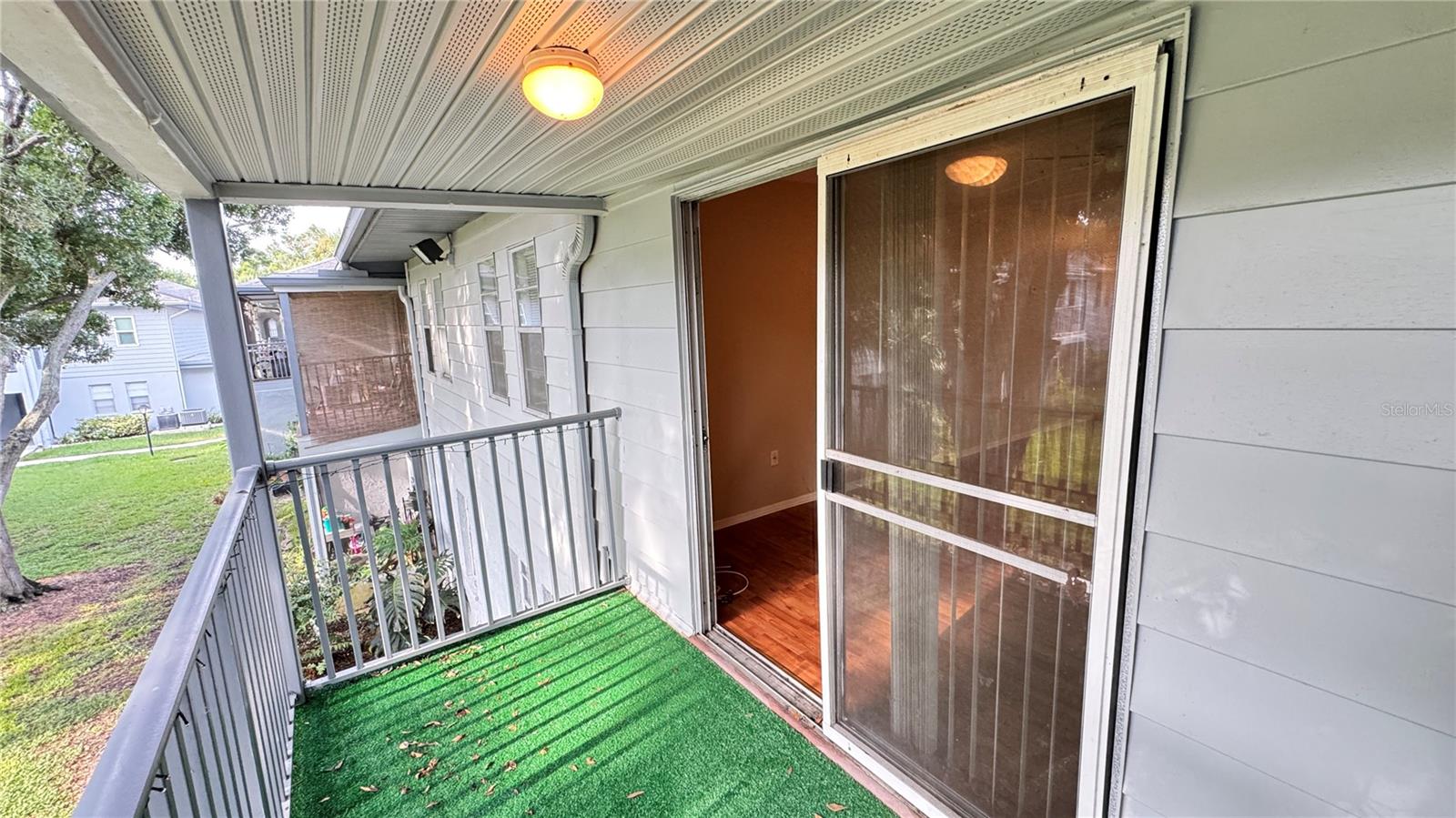 10800 US HIGHWAY 19 N #214 — photo 17