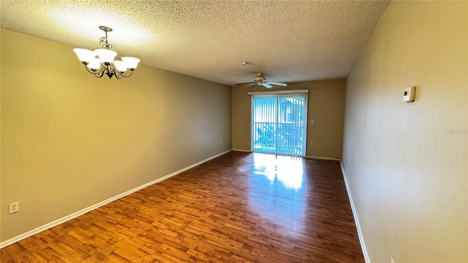 10800 US HIGHWAY 19 N #214 — photo 7