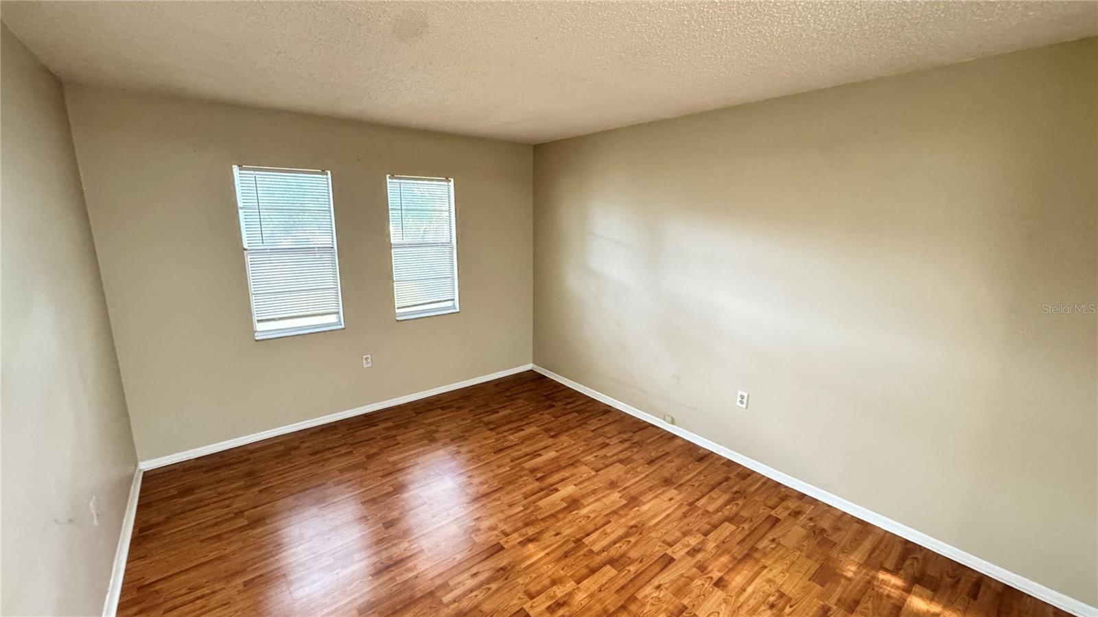 10800 US HIGHWAY 19 N #214 — photo 12