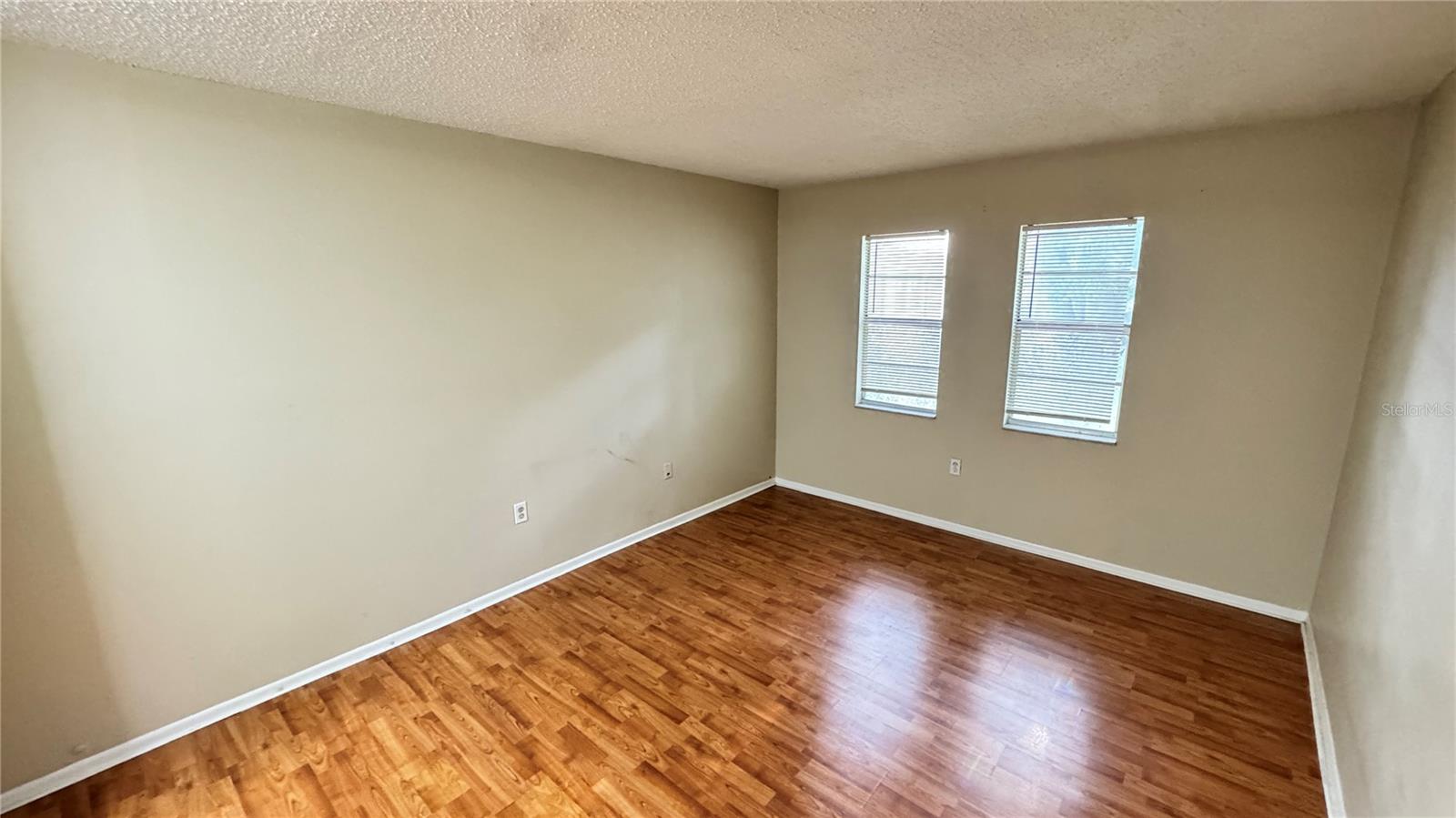 10800 US HIGHWAY 19 N #214 — photo 13