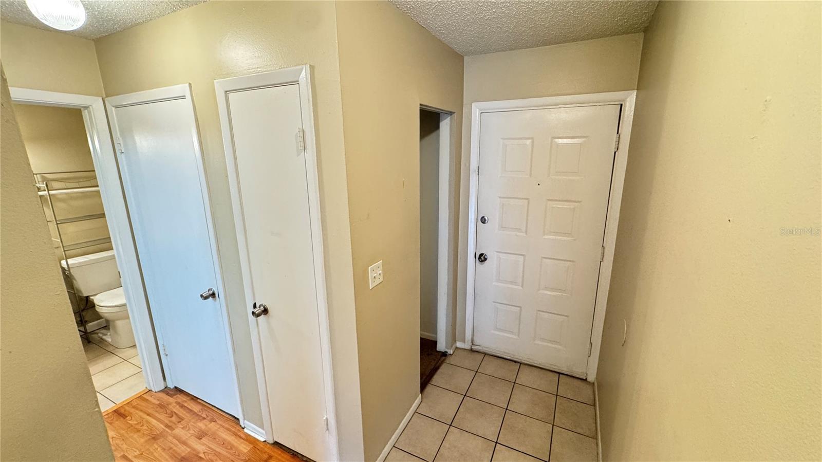 10800 US HIGHWAY 19 N #214 — photo 15