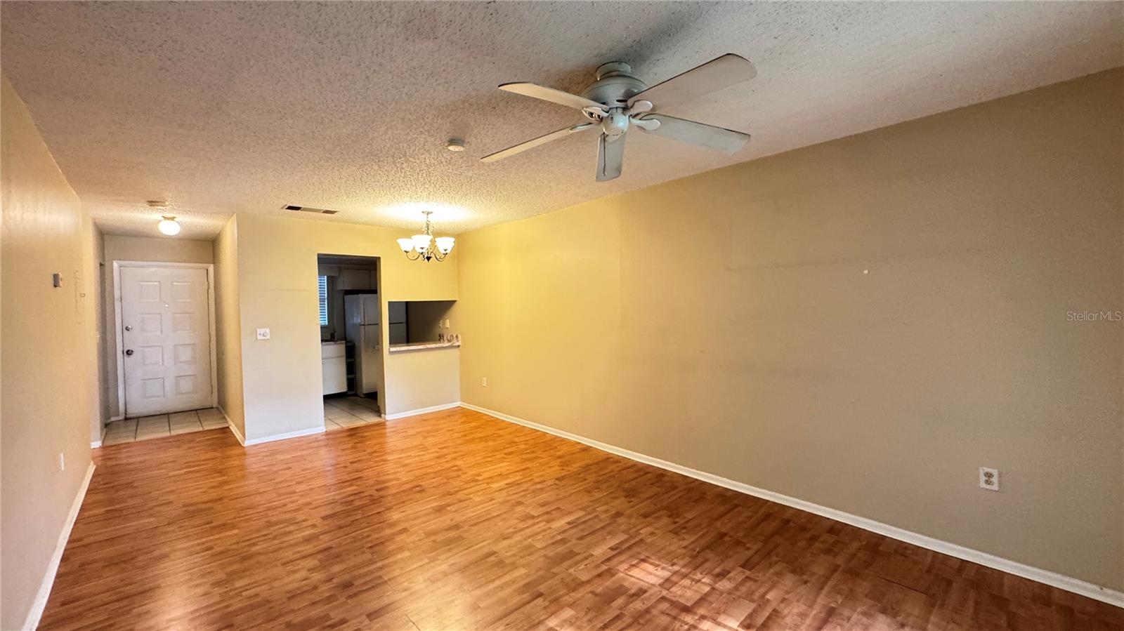 10800 US HIGHWAY 19 N #214 — photo 5