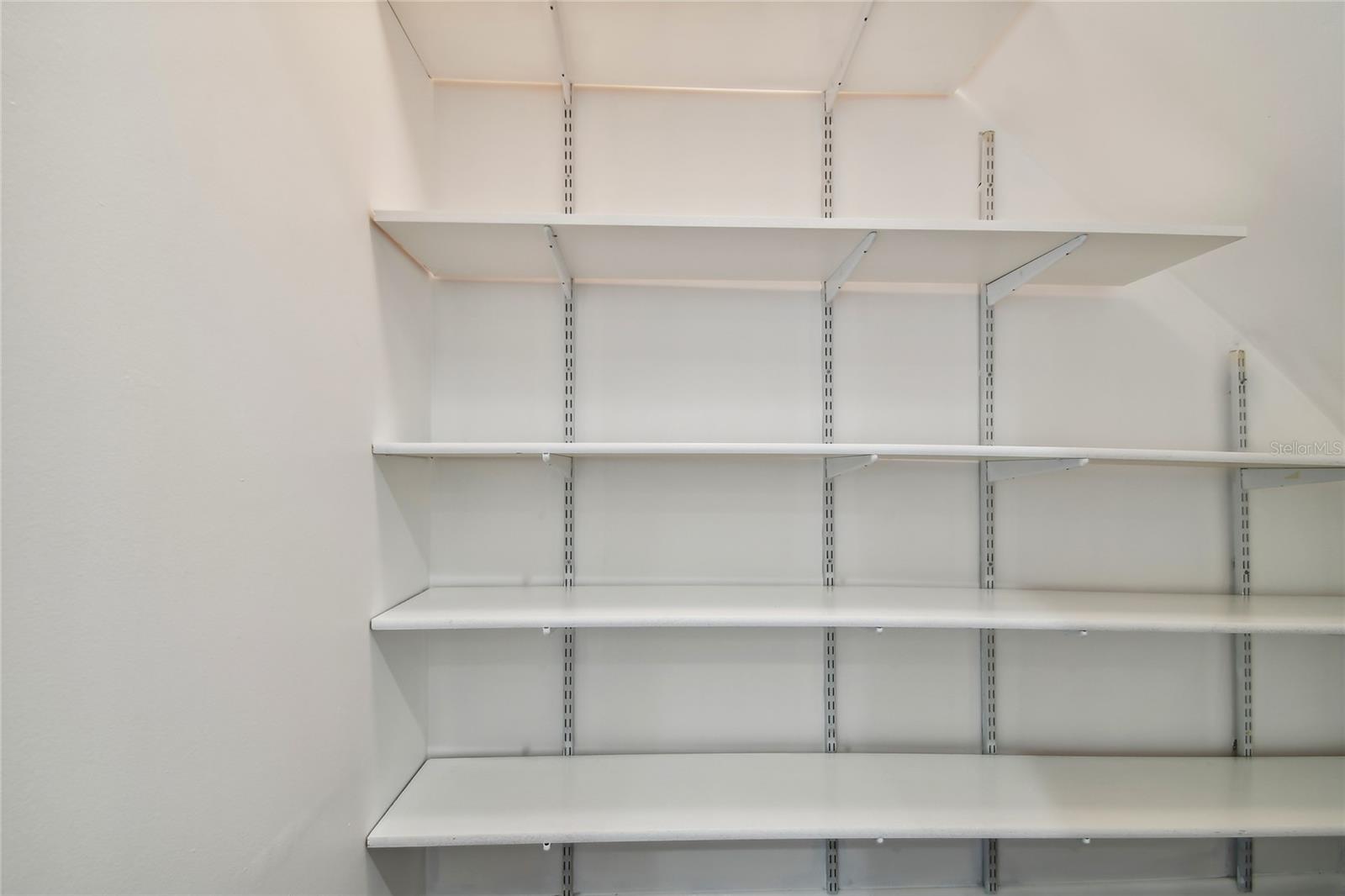 1621 E 4TH AVE #306 — photo 46