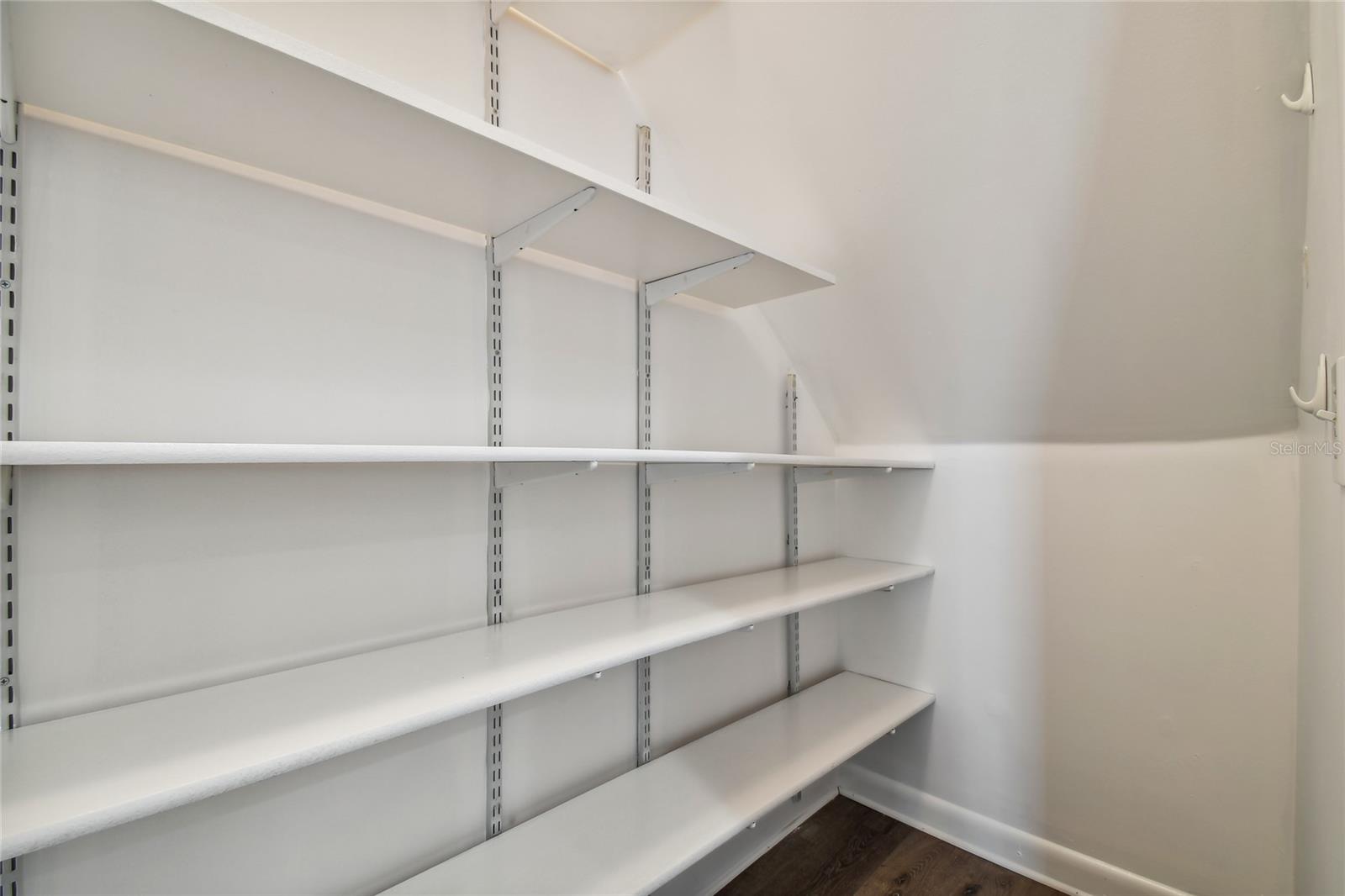 1621 E 4TH AVE #306 — photo 45
