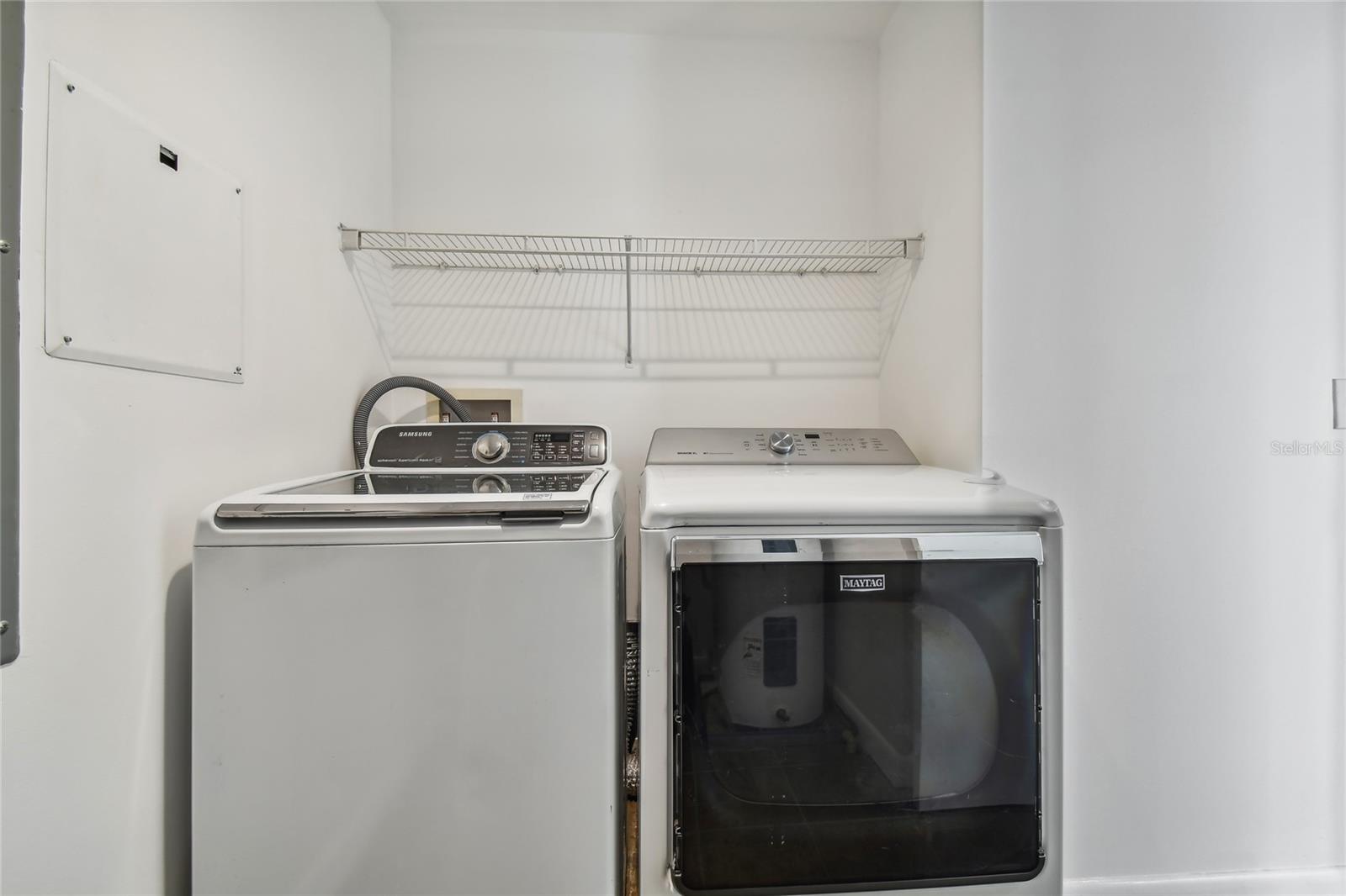 1621 E 4TH AVE #306 — photo 21