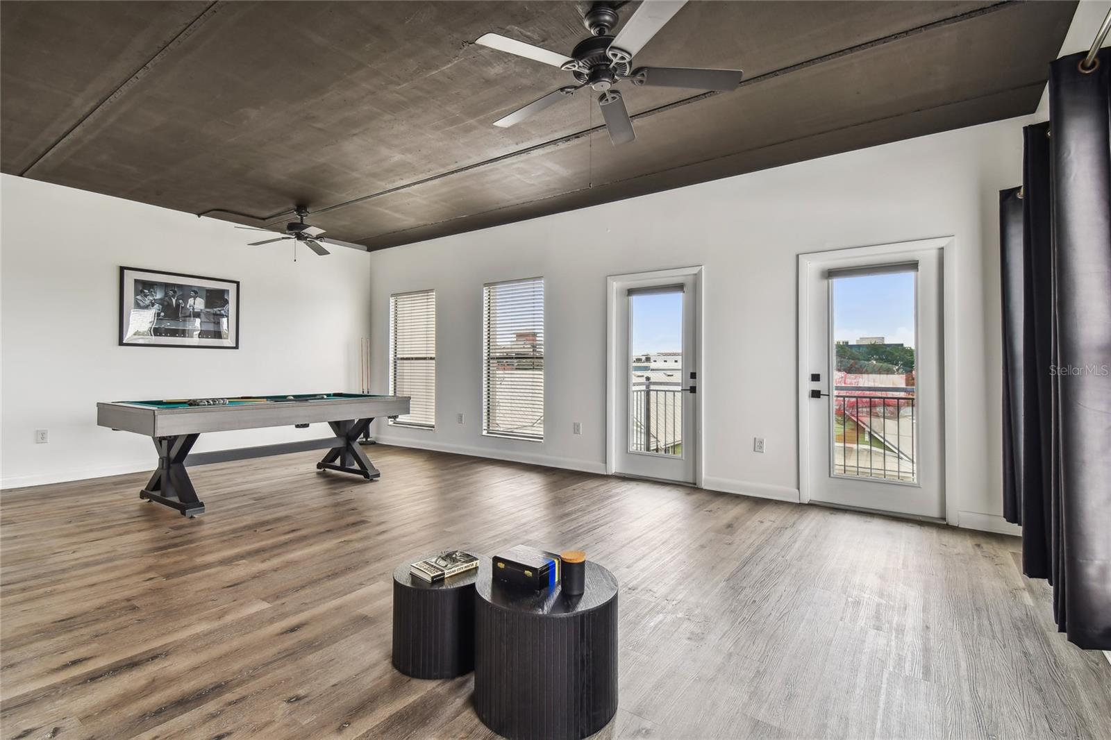 1621 E 4TH AVE #306 — photo 43