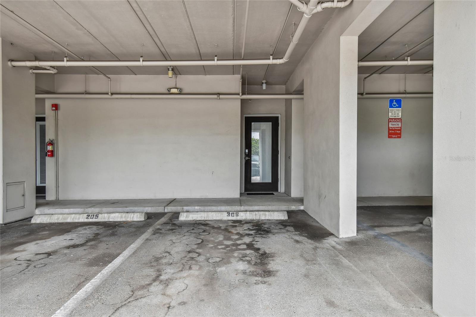 1621 E 4TH AVE #306 — photo 53
