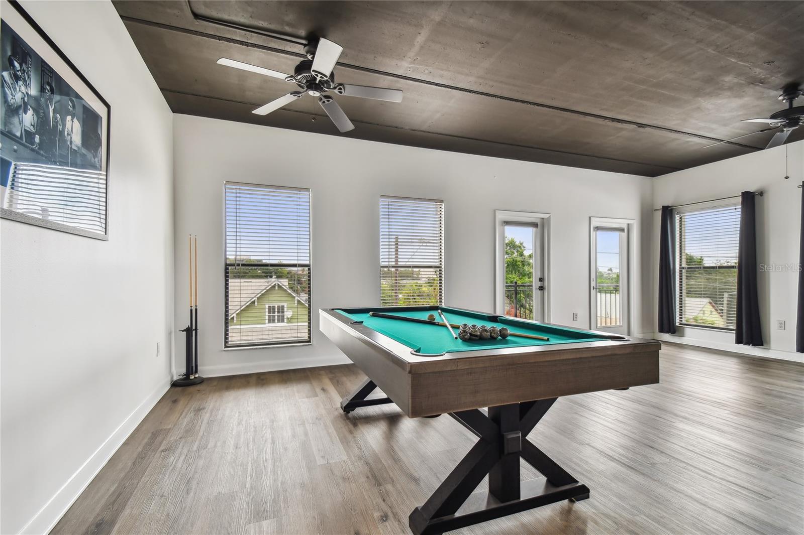 1621 E 4TH AVE #306 — photo 39