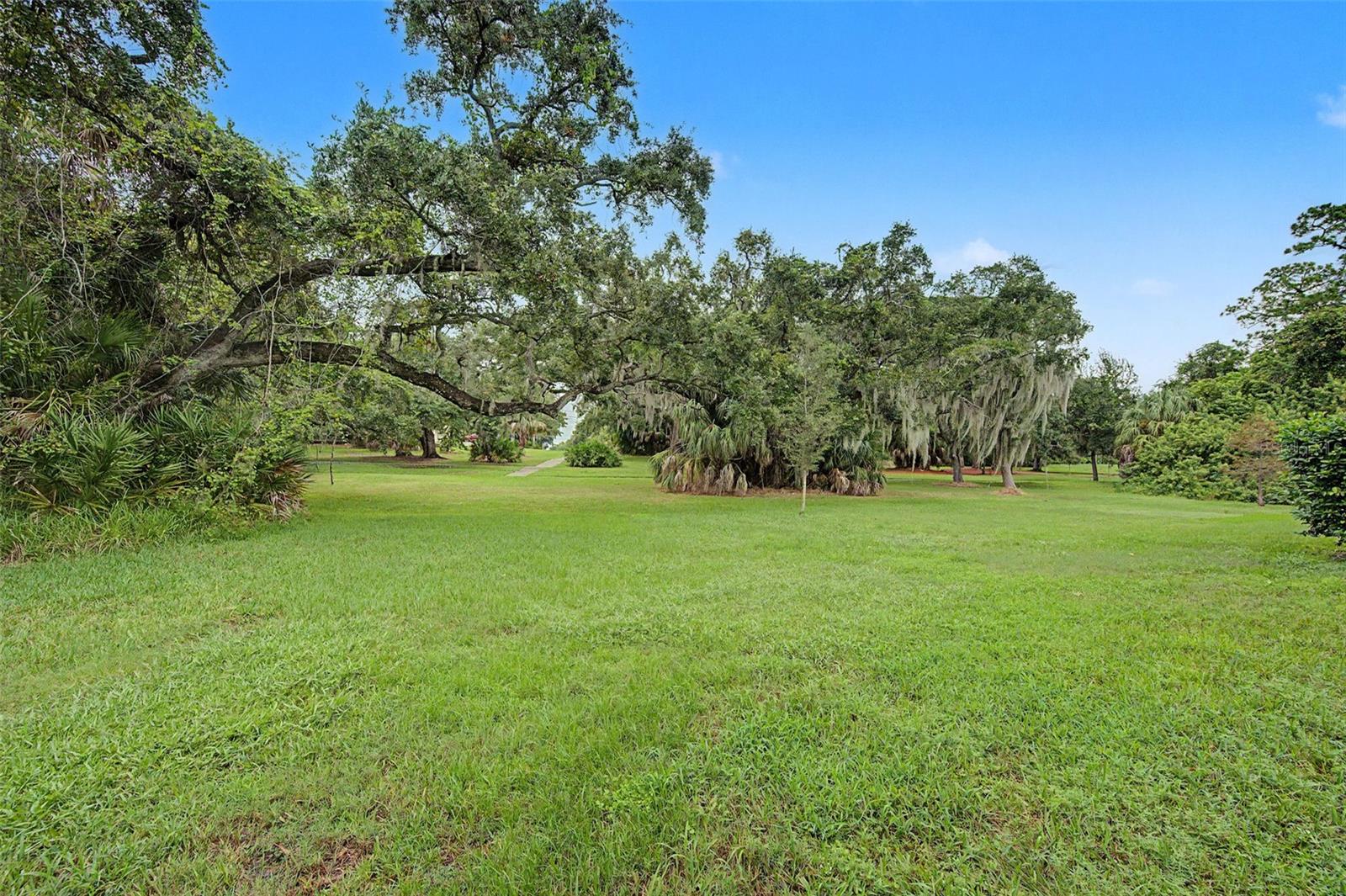 420 N BAYSHORE BLVD #104 — photo 46