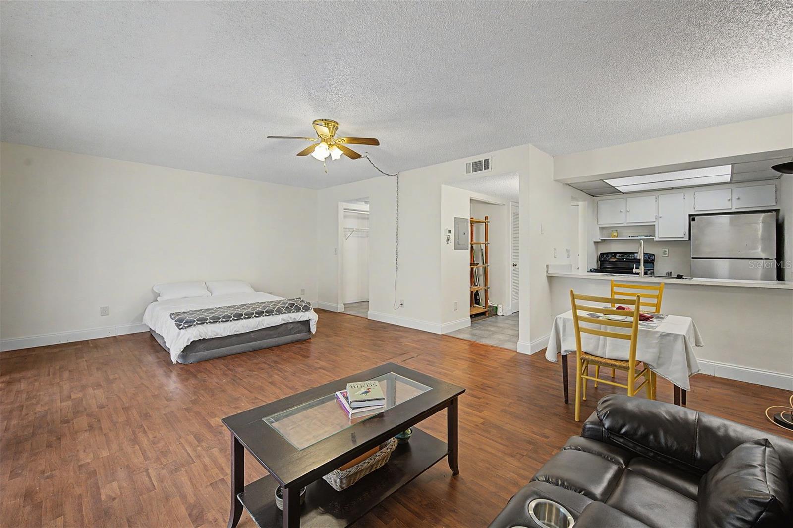 420 N BAYSHORE BLVD #104 — photo 20
