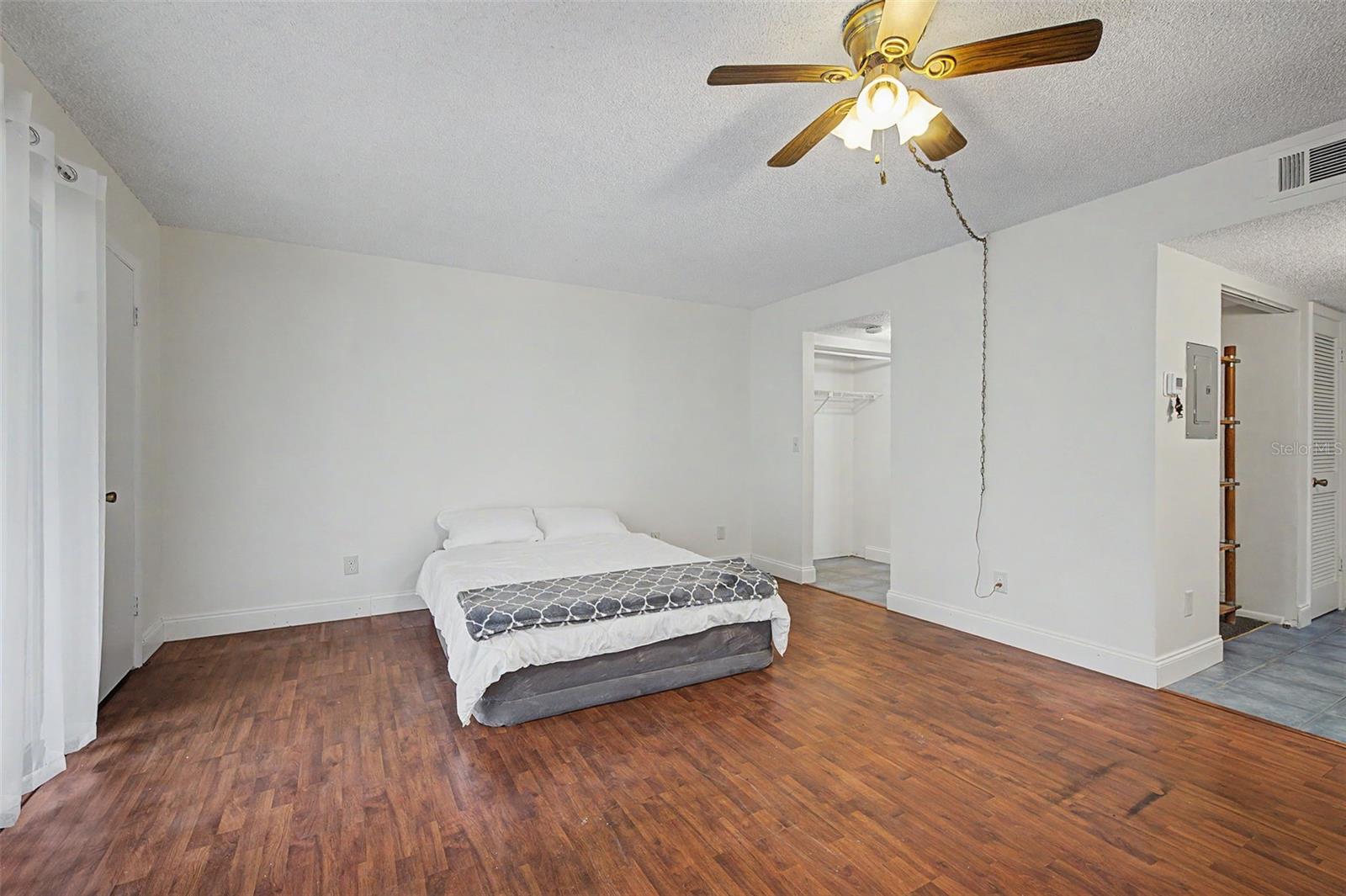 420 N BAYSHORE BLVD #104 — photo 40