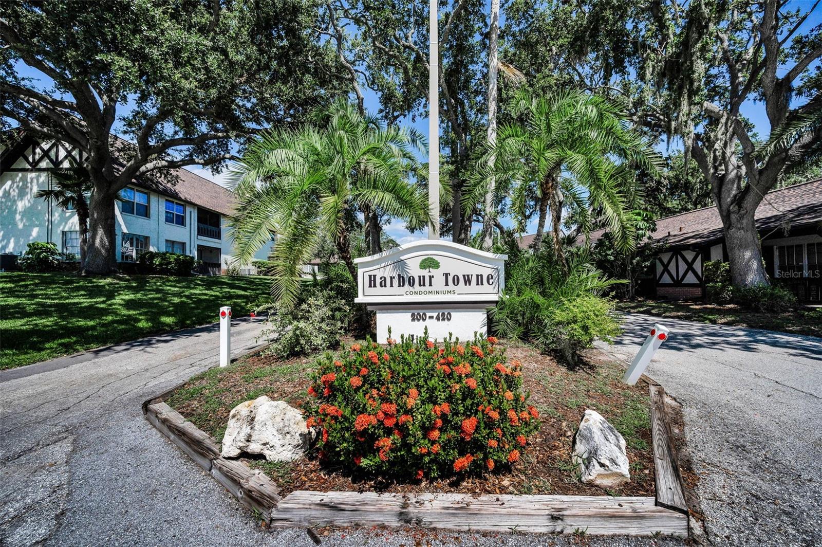 420 N BAYSHORE BLVD #104 — photo 50