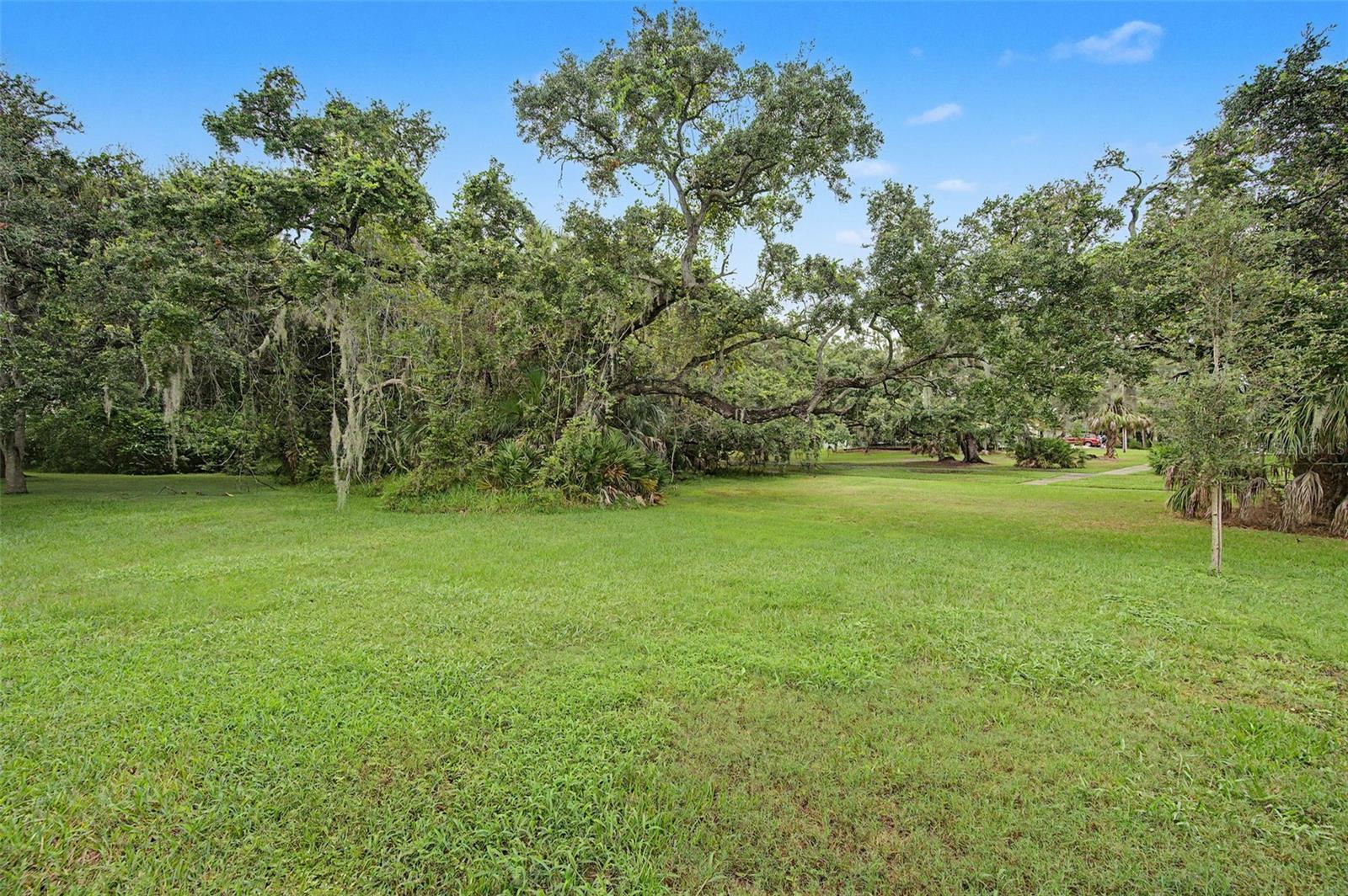 420 N BAYSHORE BLVD #104 — photo 42