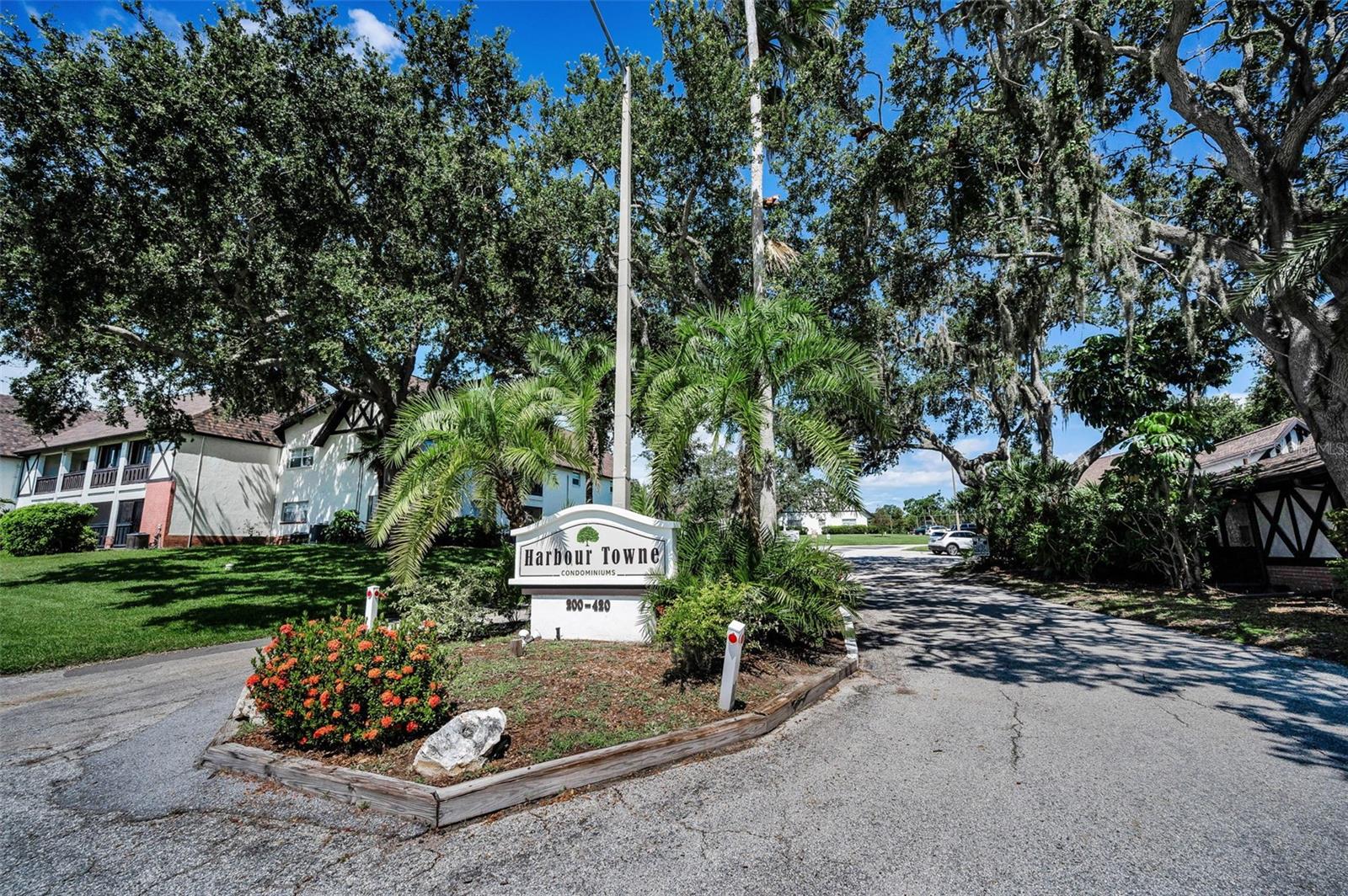 420 N BAYSHORE BLVD #104 — photo 52