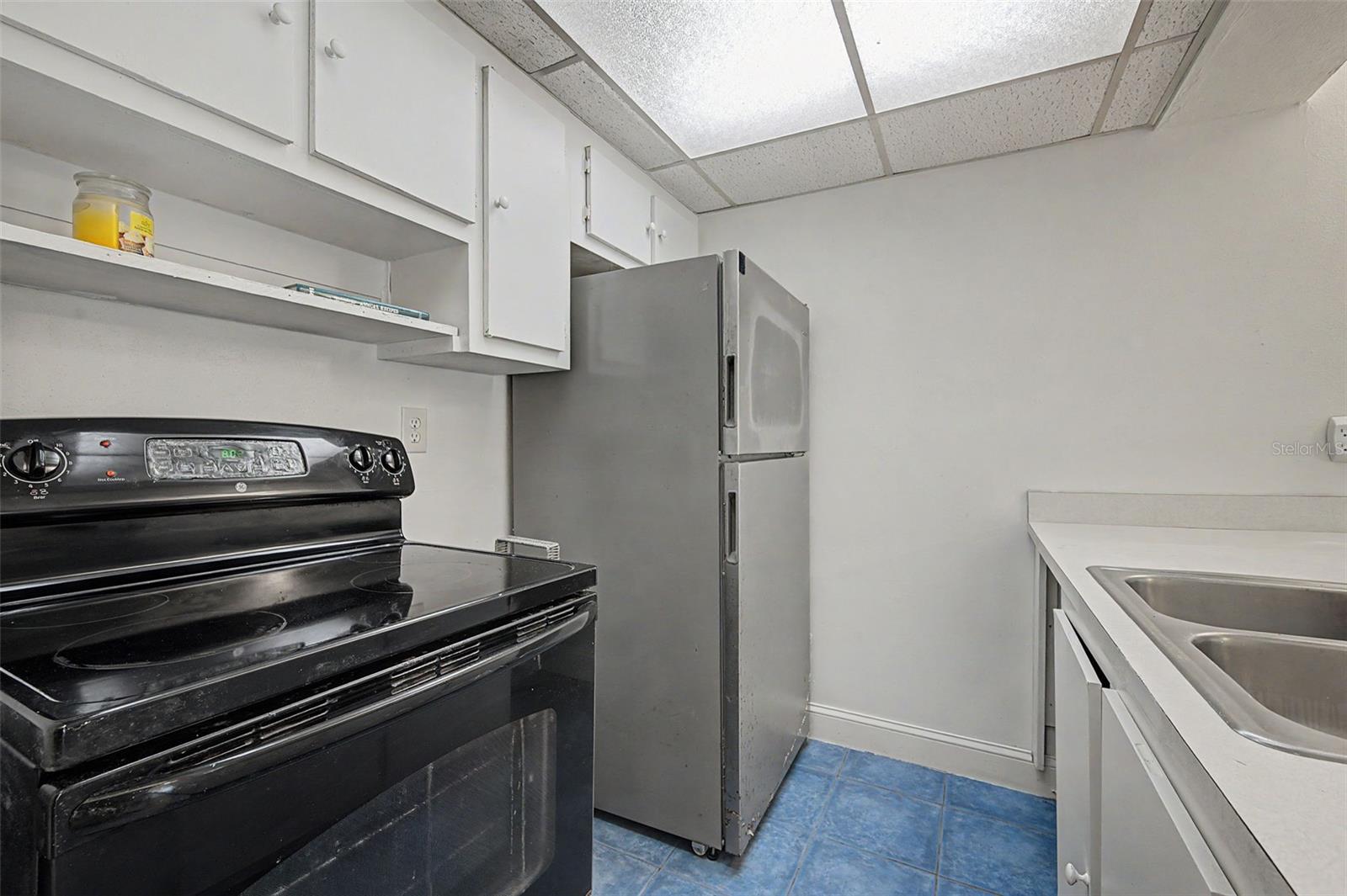 420 N BAYSHORE BLVD #104 — photo 29