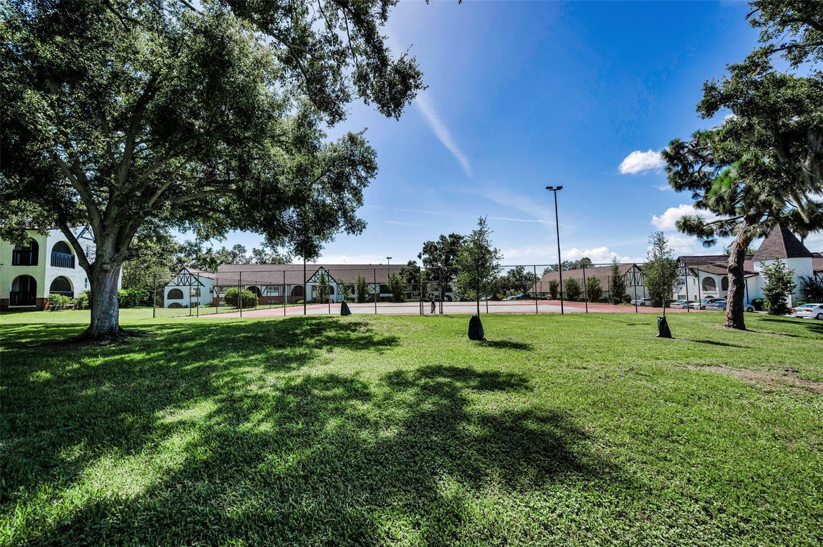 420 N BAYSHORE BLVD #104 — photo 53