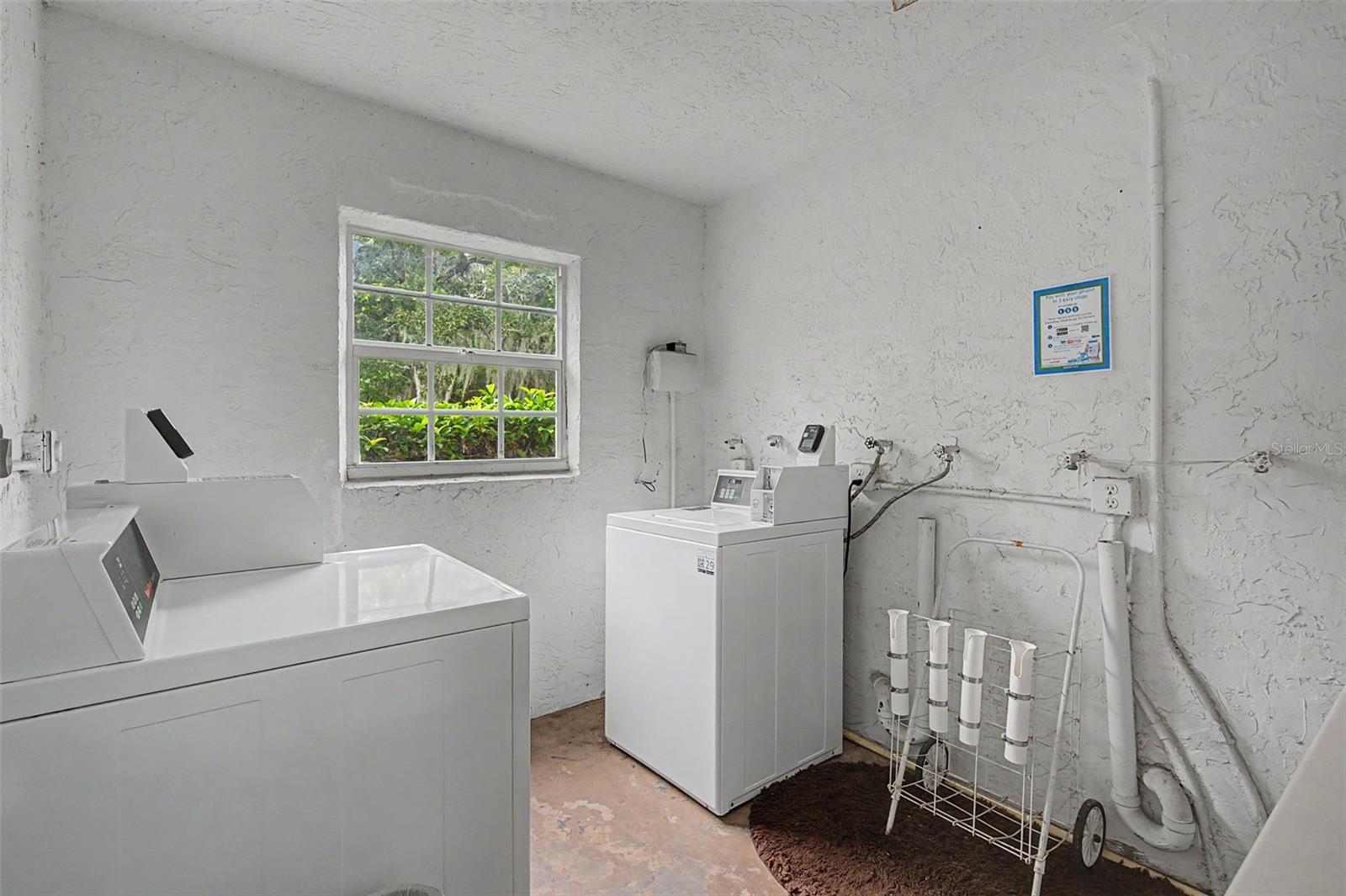 420 N BAYSHORE BLVD #104 — photo 41