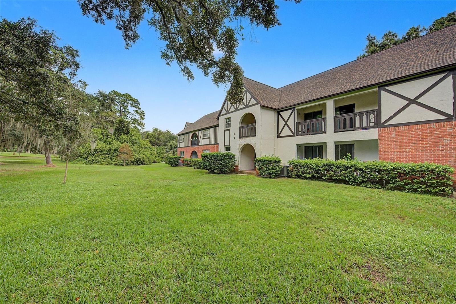 420 N BAYSHORE BLVD #104 — photo 47