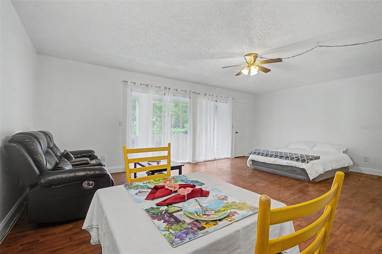 420 N BAYSHORE BLVD #104 — photo 19