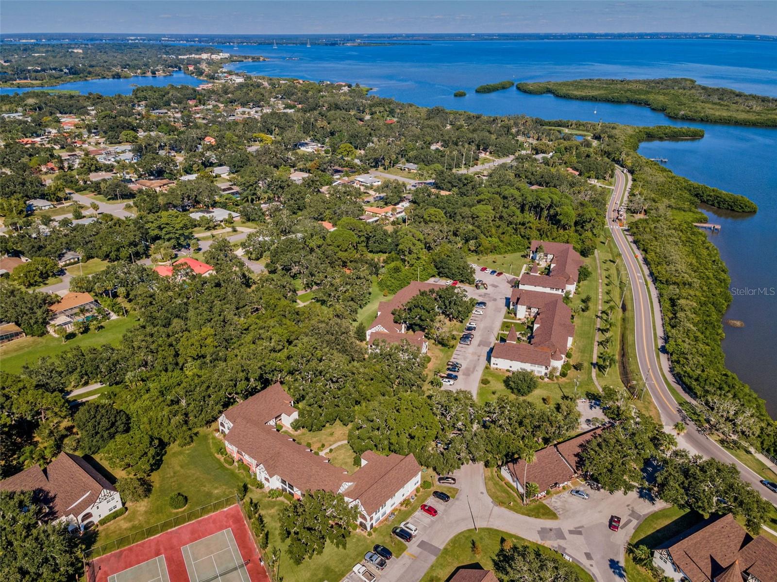 420 N BAYSHORE BLVD #104 — photo 7