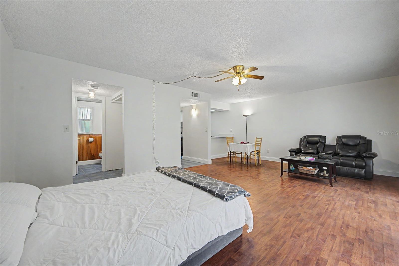 420 N BAYSHORE BLVD #104 — photo 36