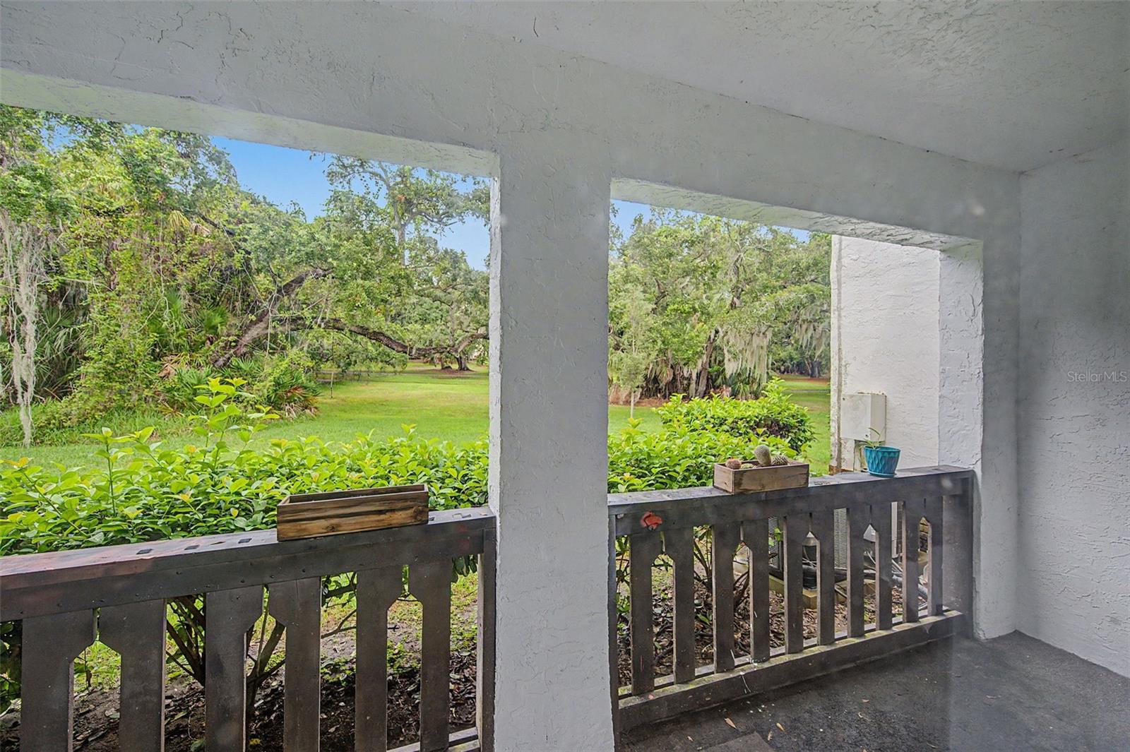 420 N BAYSHORE BLVD #104 — photo 23