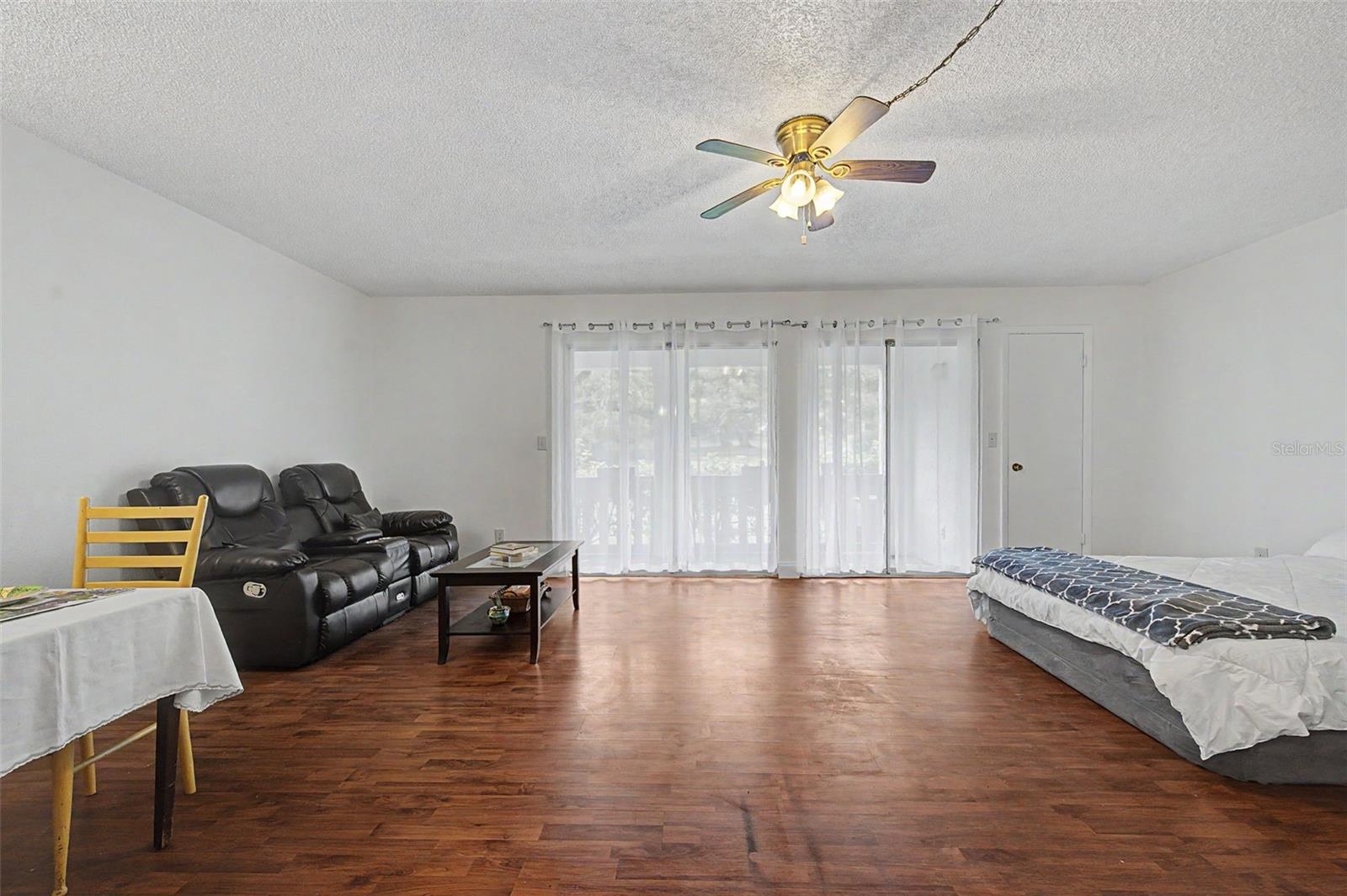 420 N BAYSHORE BLVD #104 — photo 22